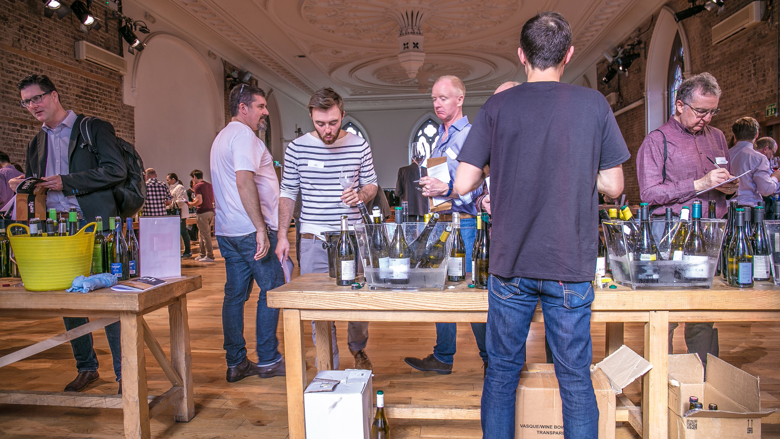 Spit Wine Fair-1958.jpg