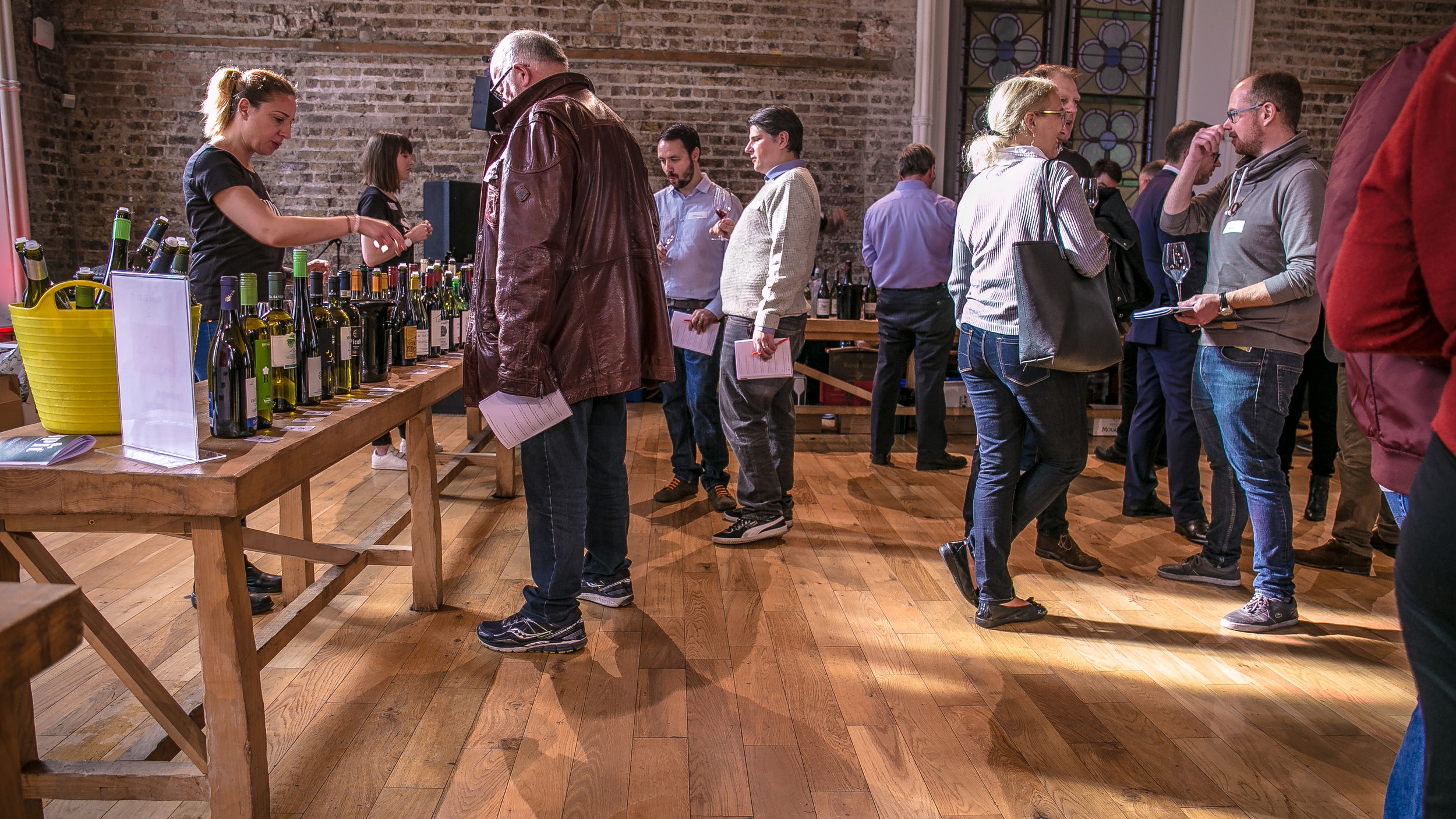 Spit Wine Fair-1996.jpg