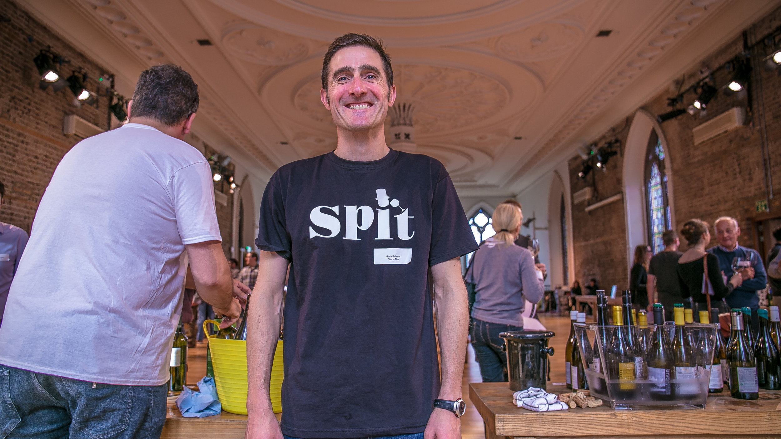 Spit Wine Fair-2030.jpg