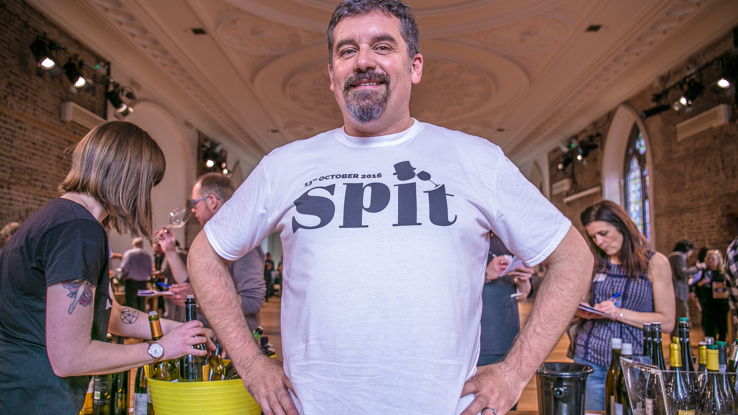 Spit Wine Fair-2019.jpg