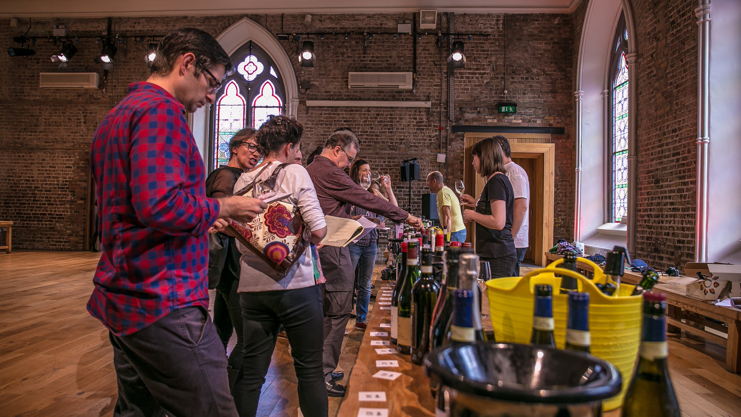 Spit Wine Fair-2039.jpg