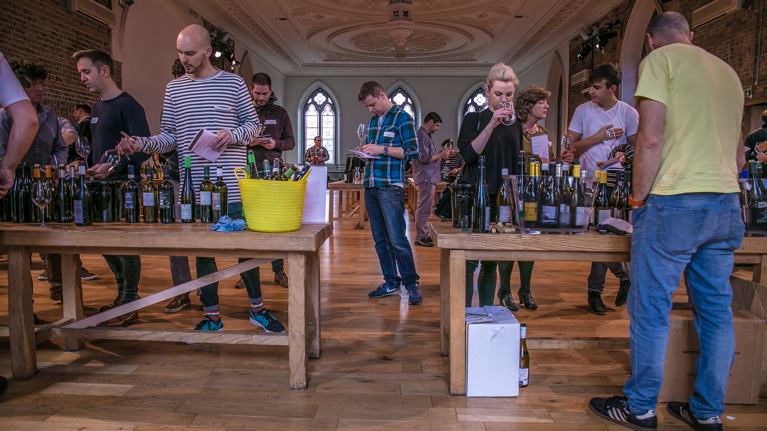 Spit Wine Fair-2076.jpg