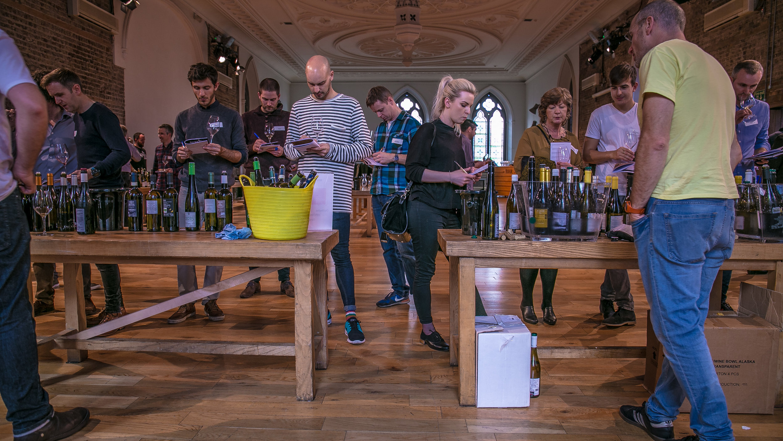 Spit Wine Fair-2078.jpg