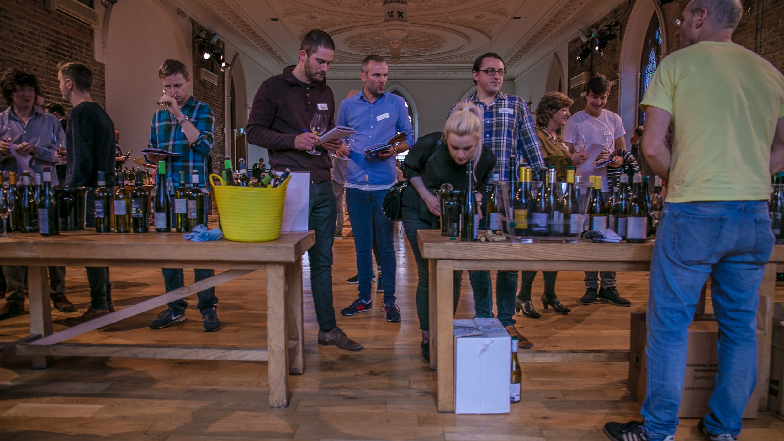 Spit Wine Fair-2085.jpg