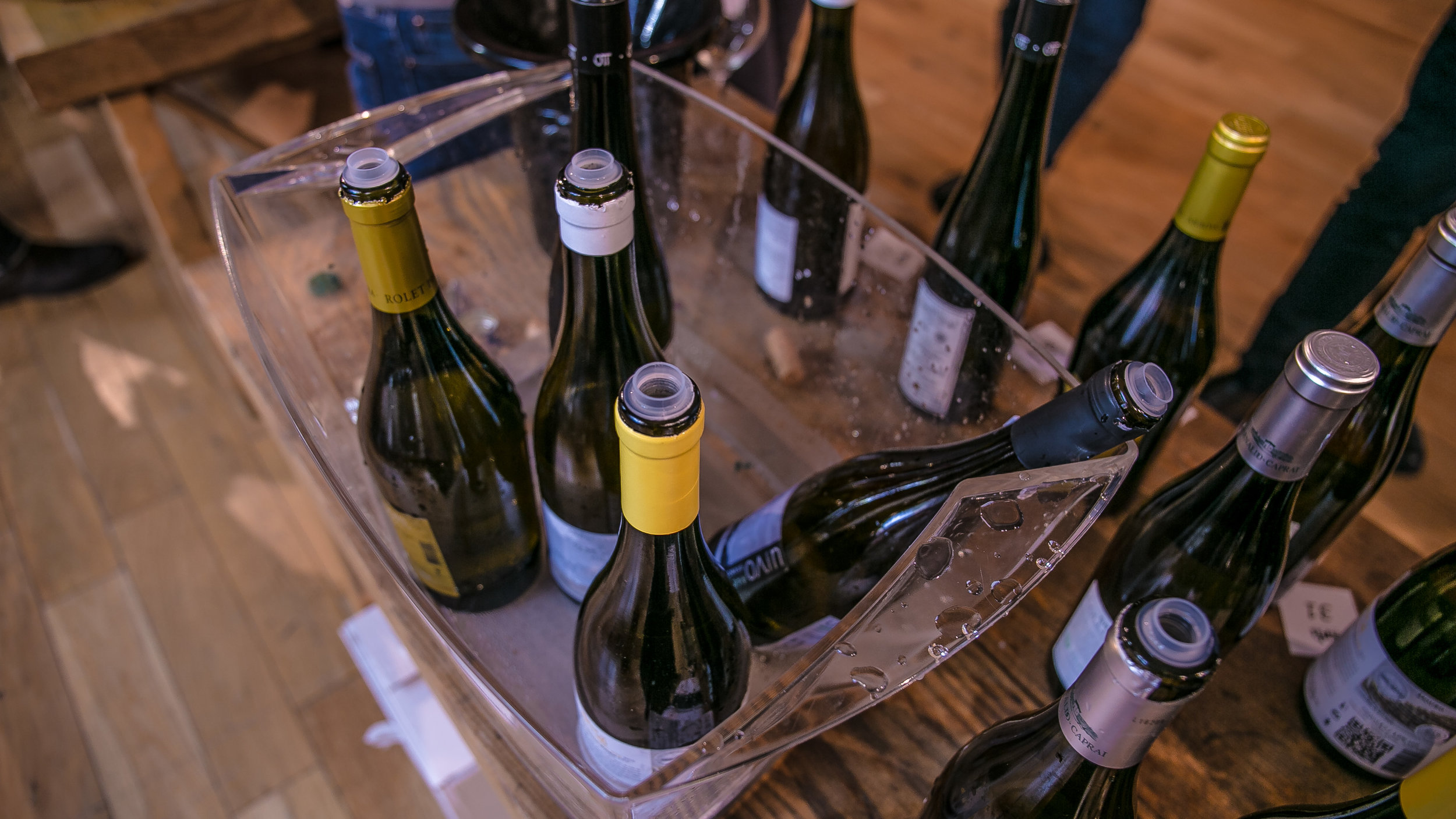 Spit Wine Fair-2109.jpg