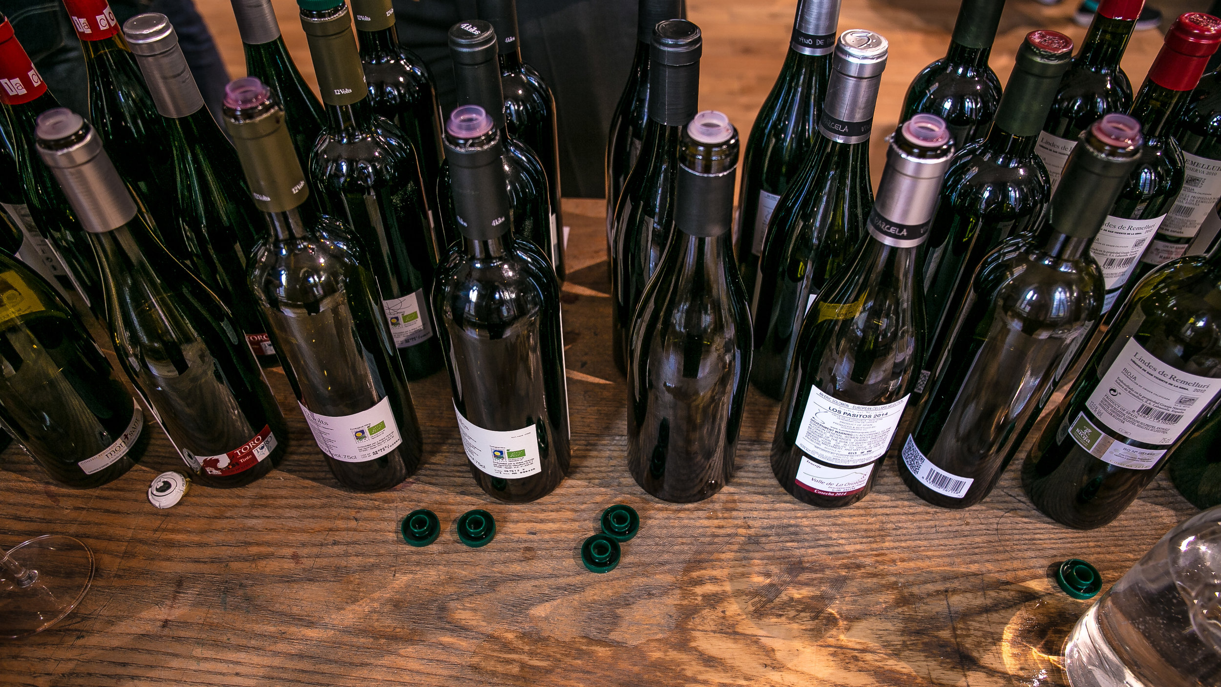 Spit Wine Fair-2111.jpg
