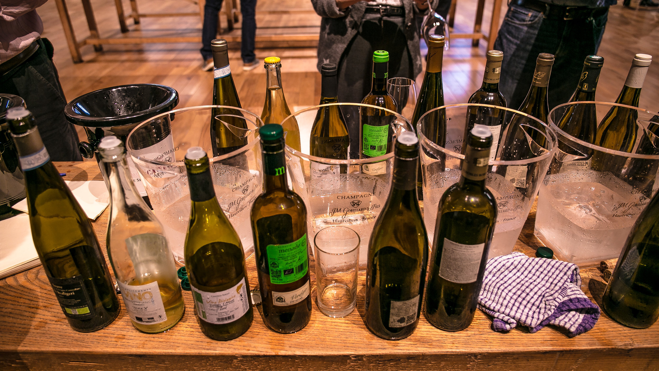 Spit Wine Fair-2115.jpg