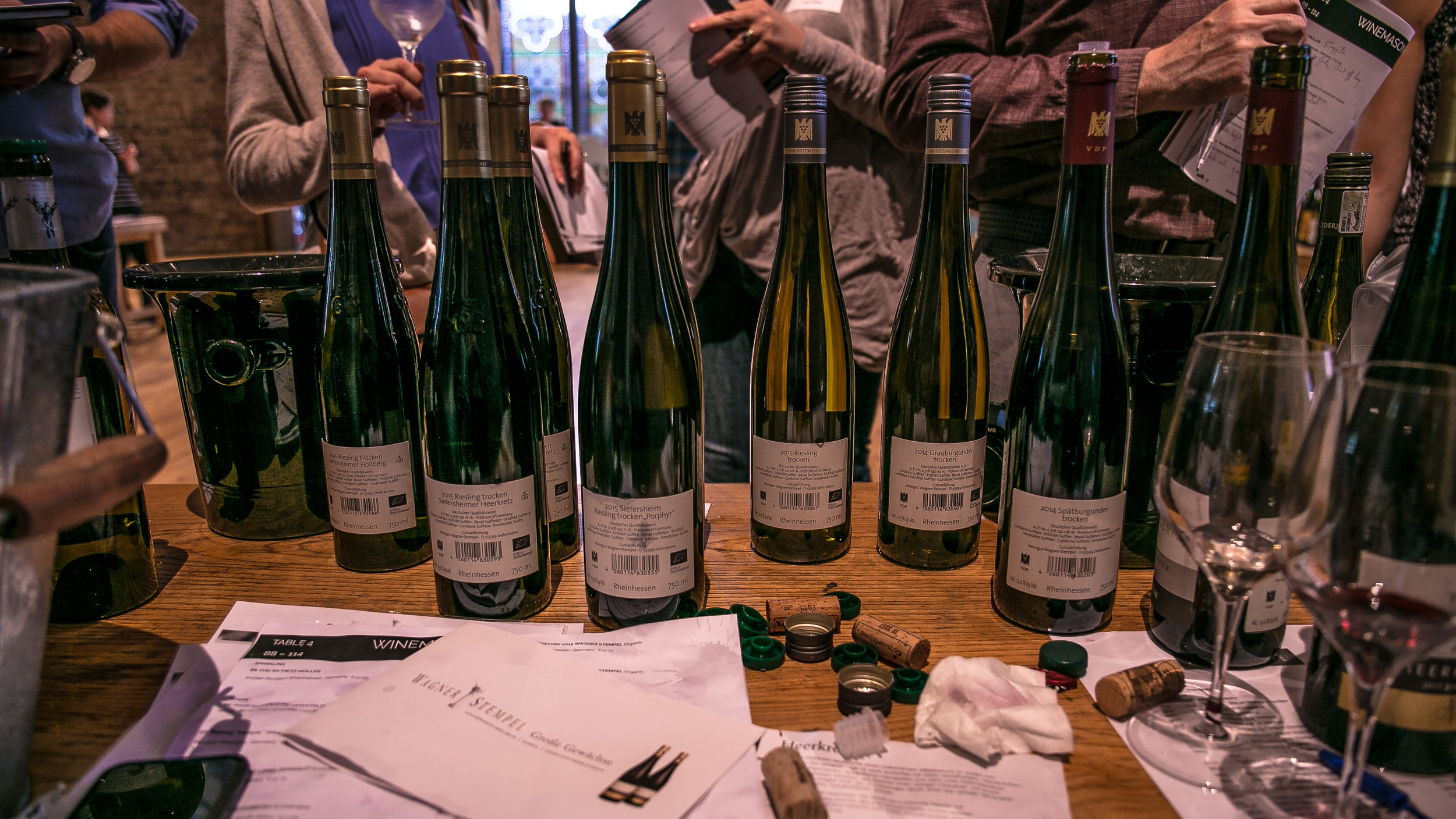 Spit Wine Fair-2124.jpg