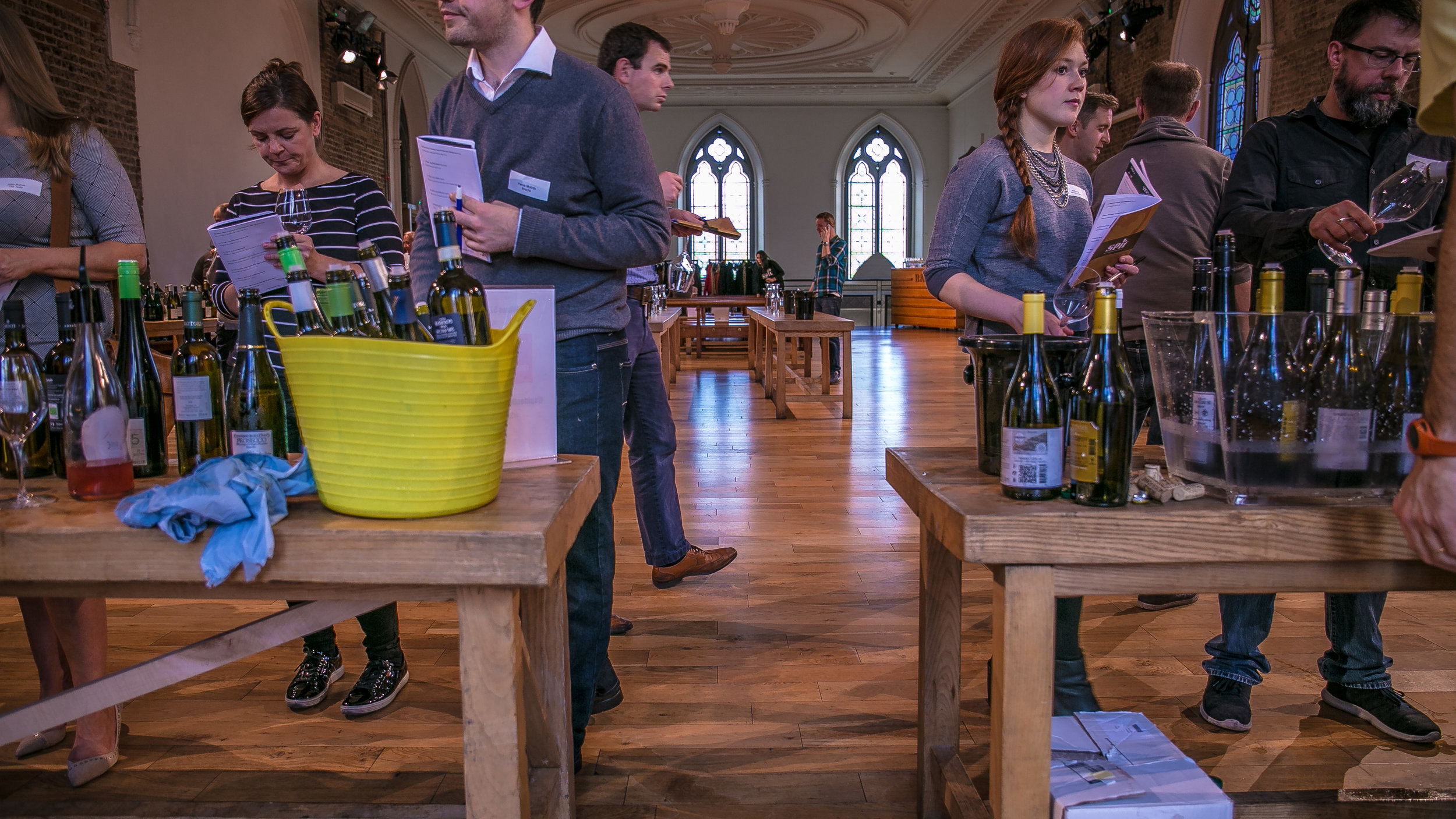 Spit Wine Fair-2127.jpg