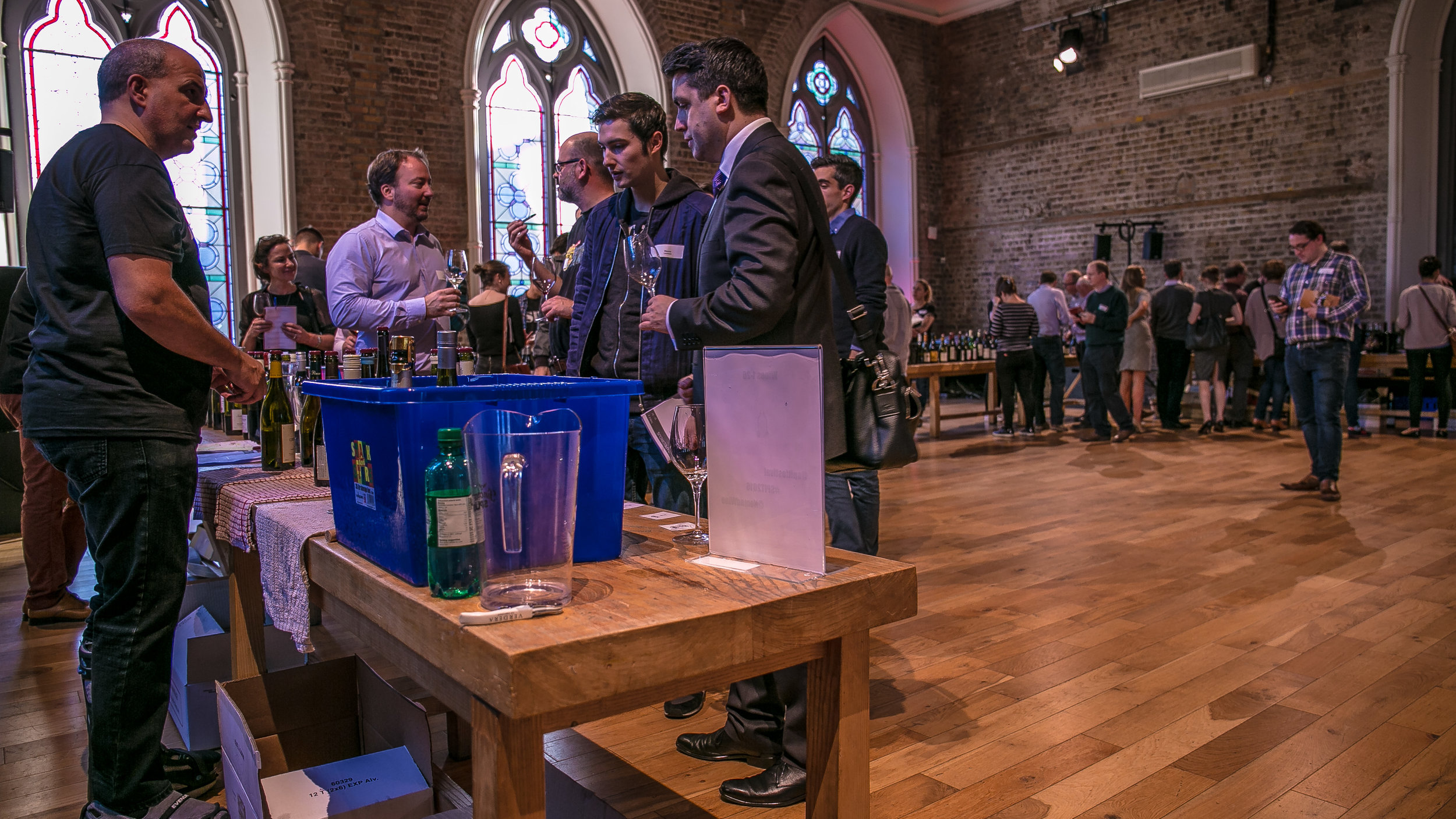 Spit Wine Fair-2135.jpg