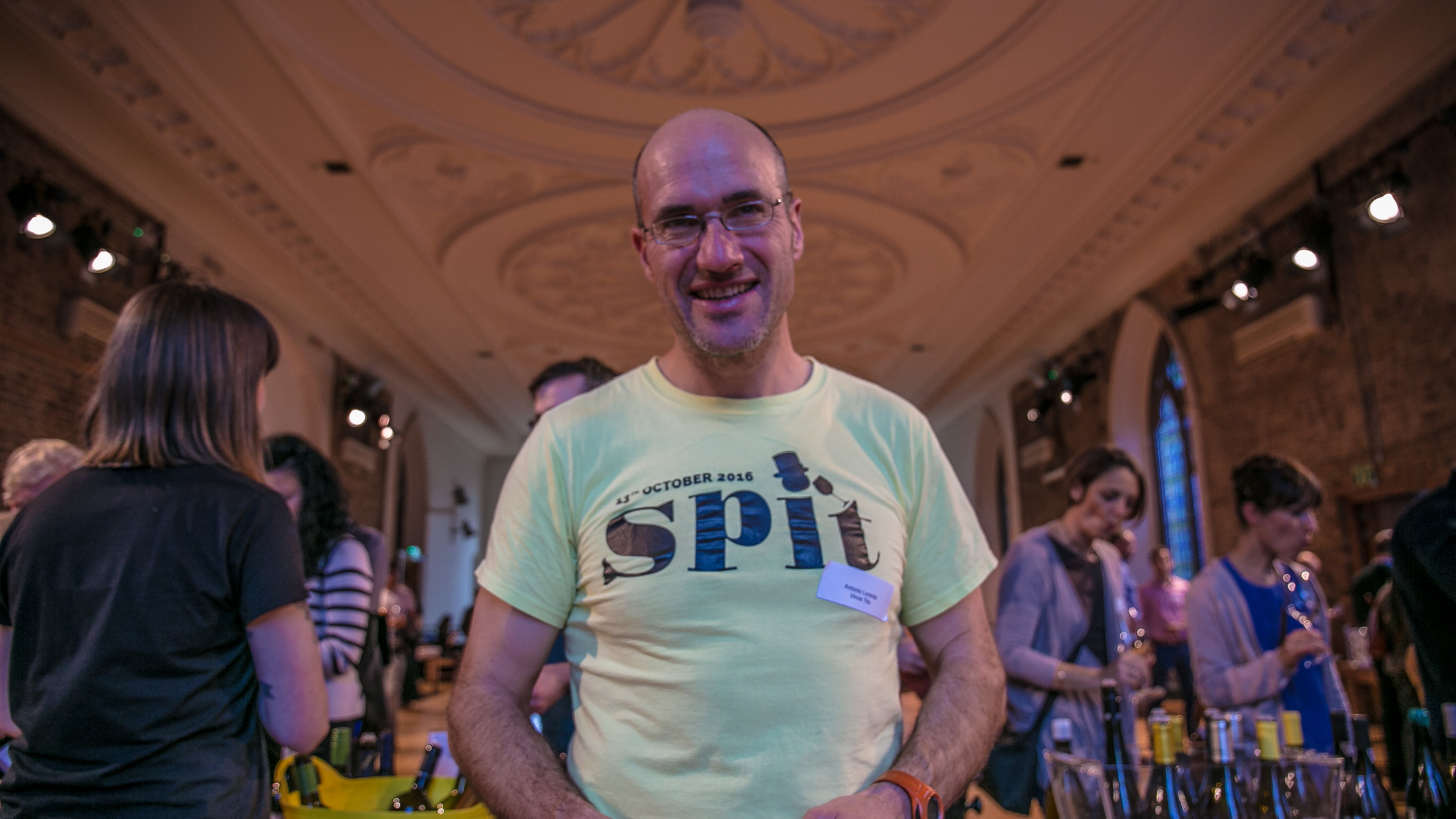 Spit Wine Fair-2164.jpg