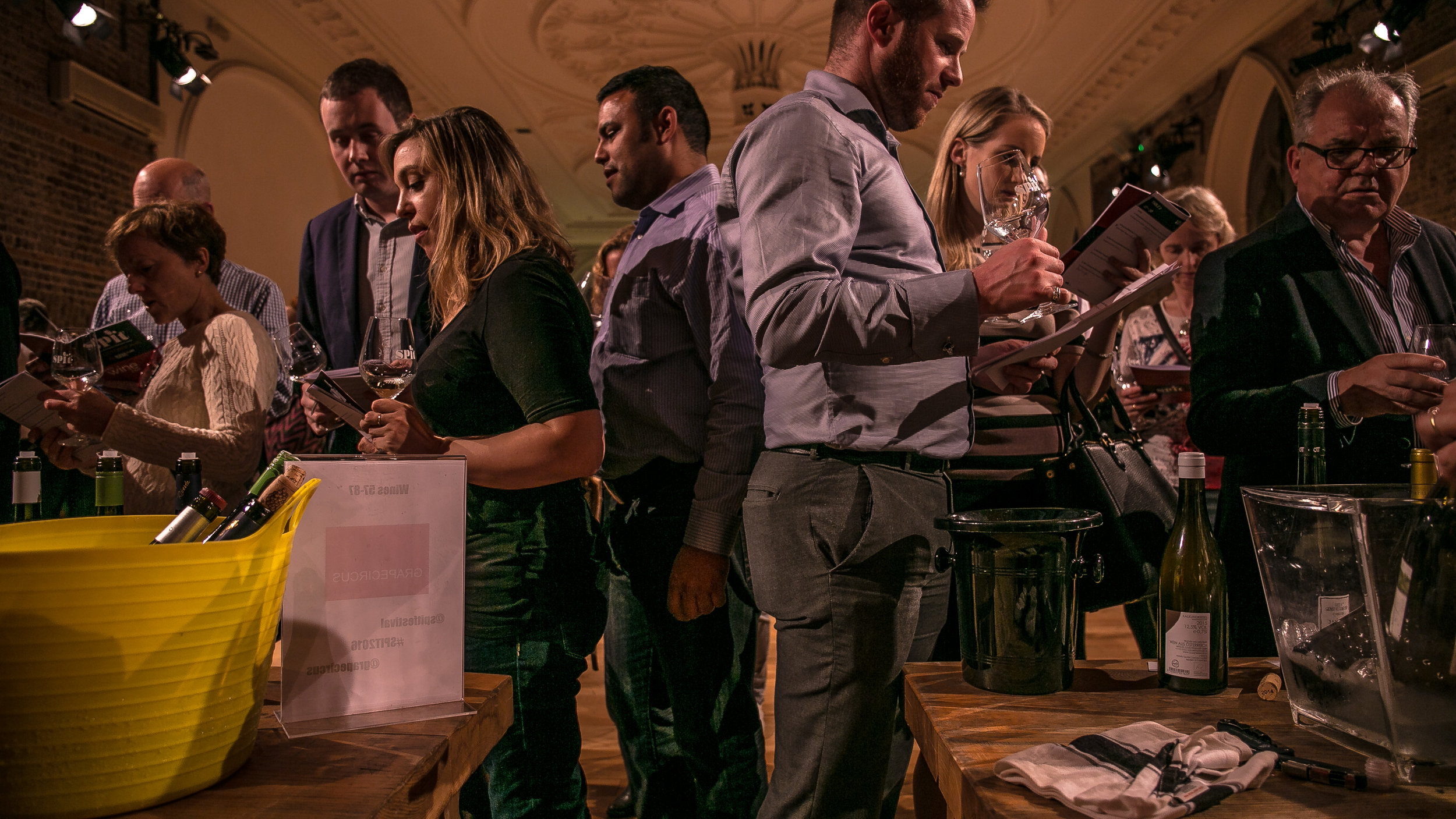 Spit Wine Fair-2259.jpg