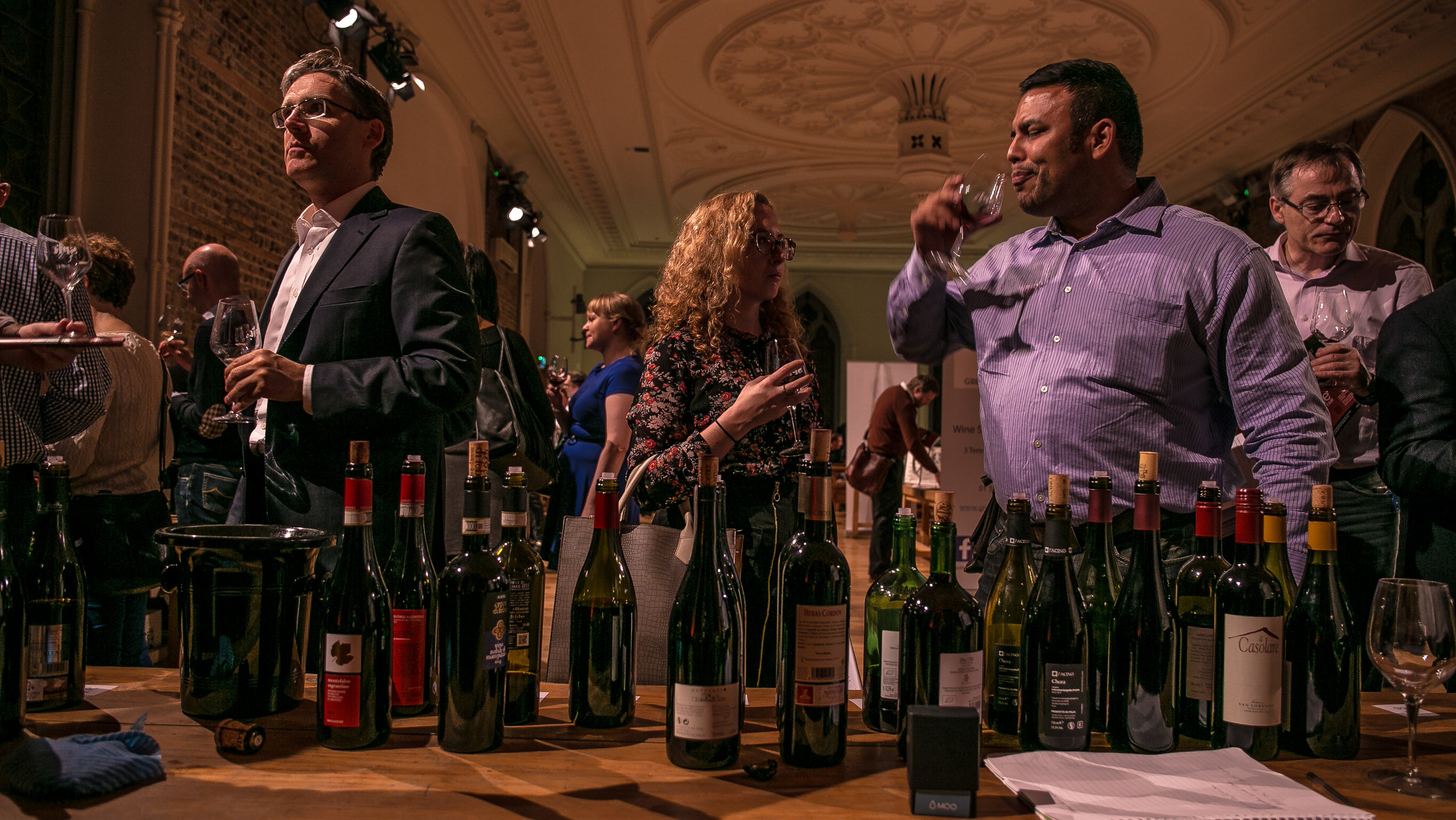 Spit Wine Fair-2274.jpg