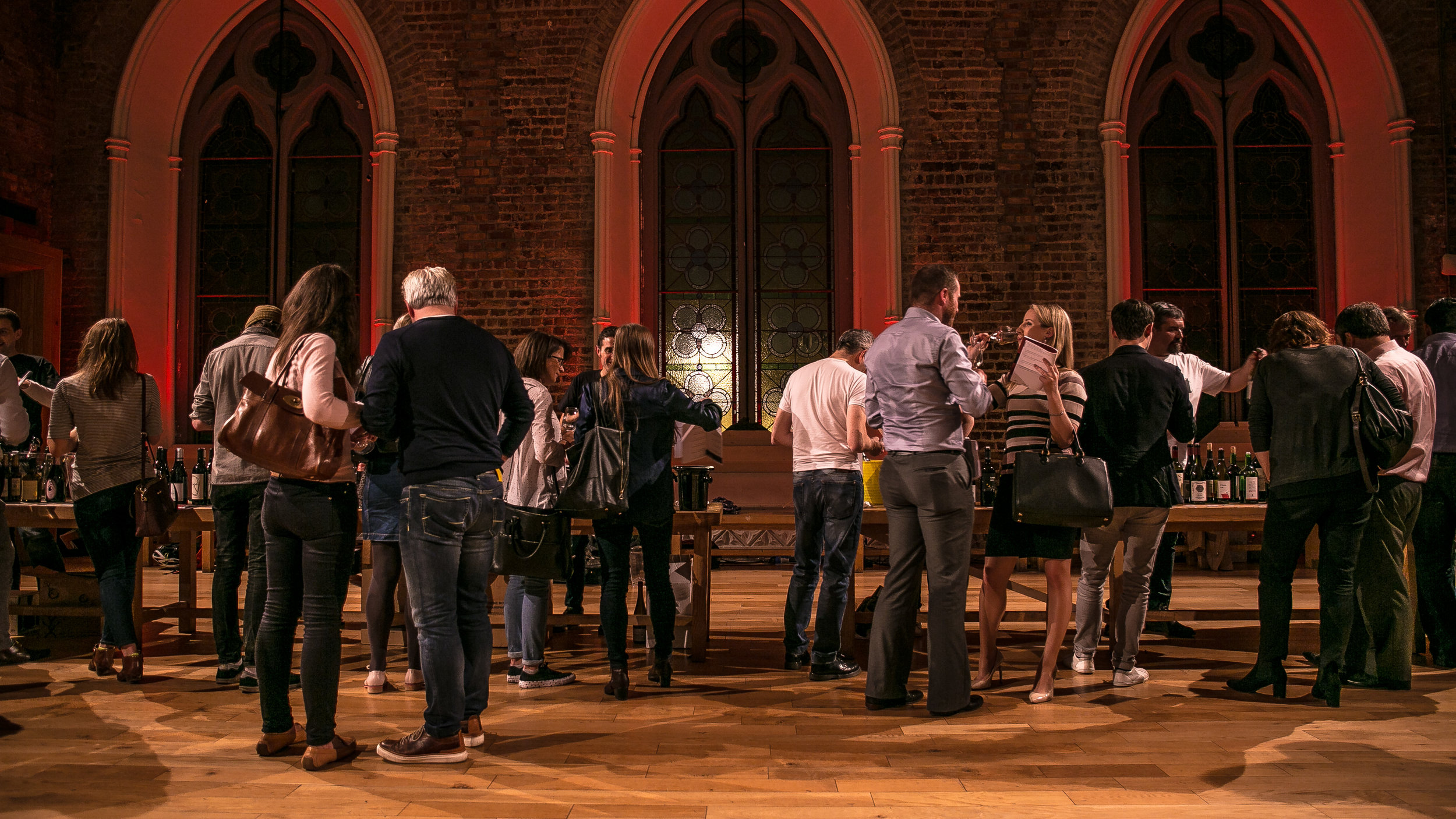 Spit Wine Fair-2286.jpg