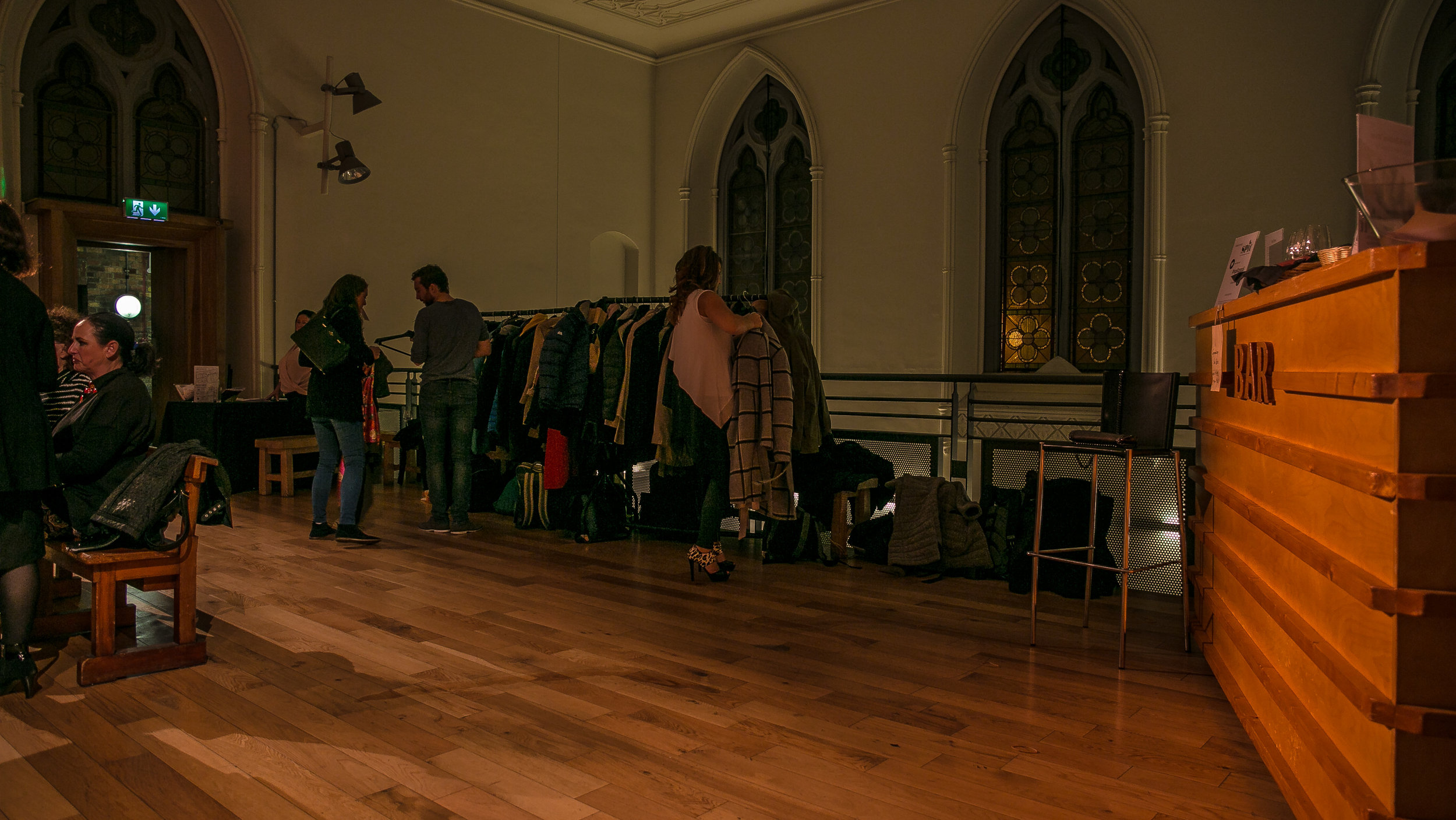 Spit Wine Fair-2307.jpg