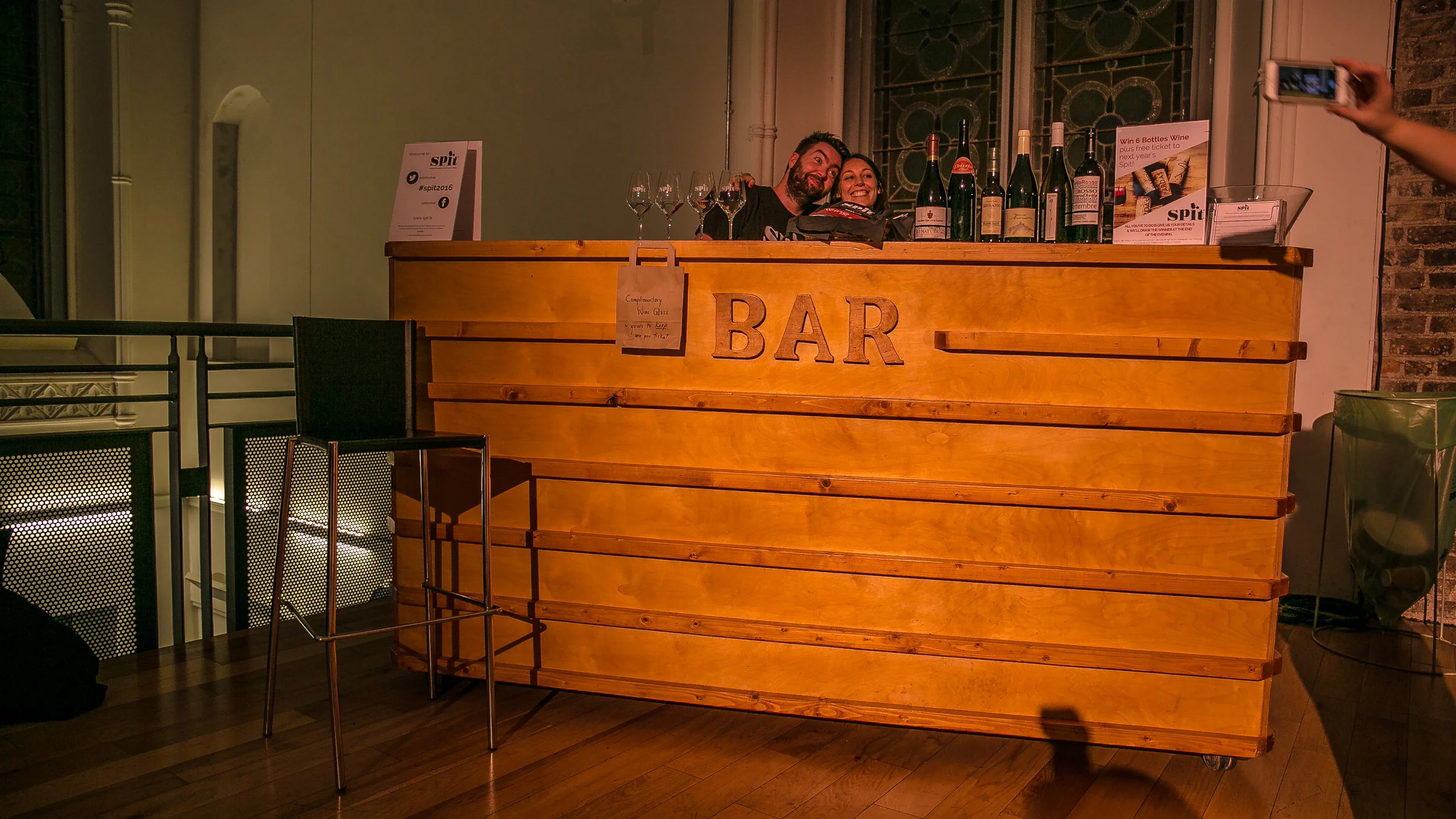 Spit Wine Fair-2312.jpg