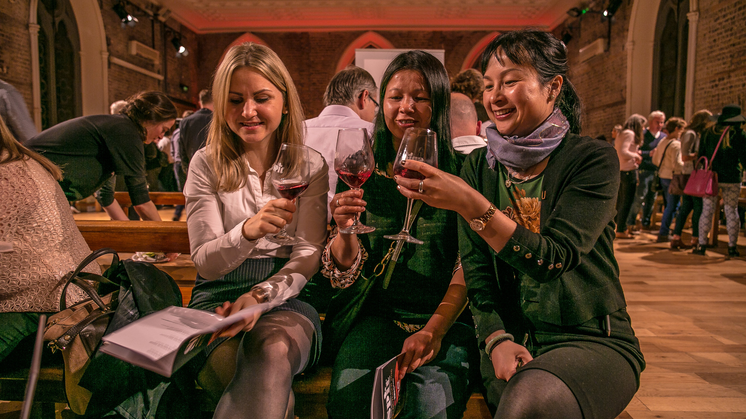 Spit Wine Fair-2360.jpg