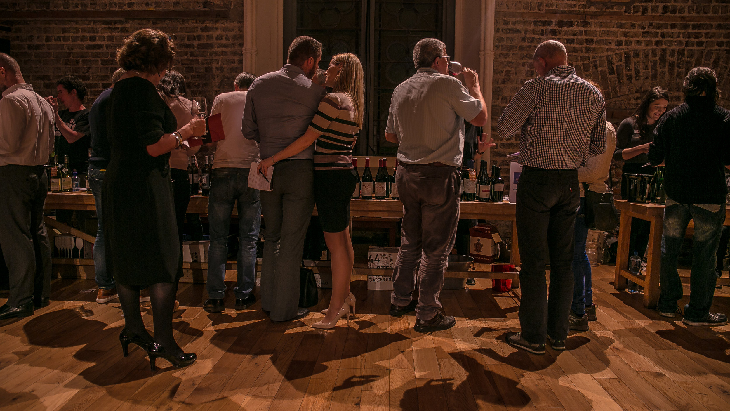 Spit Wine Fair-2381.jpg