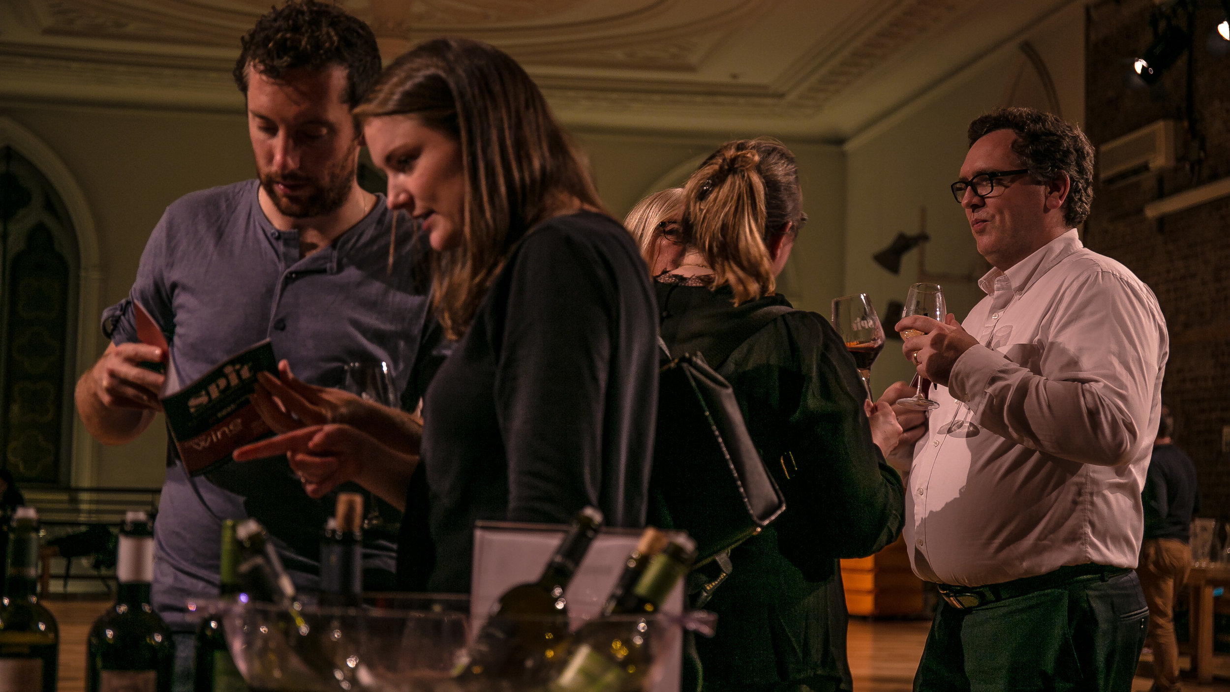 Spit Wine Fair-2396.jpg