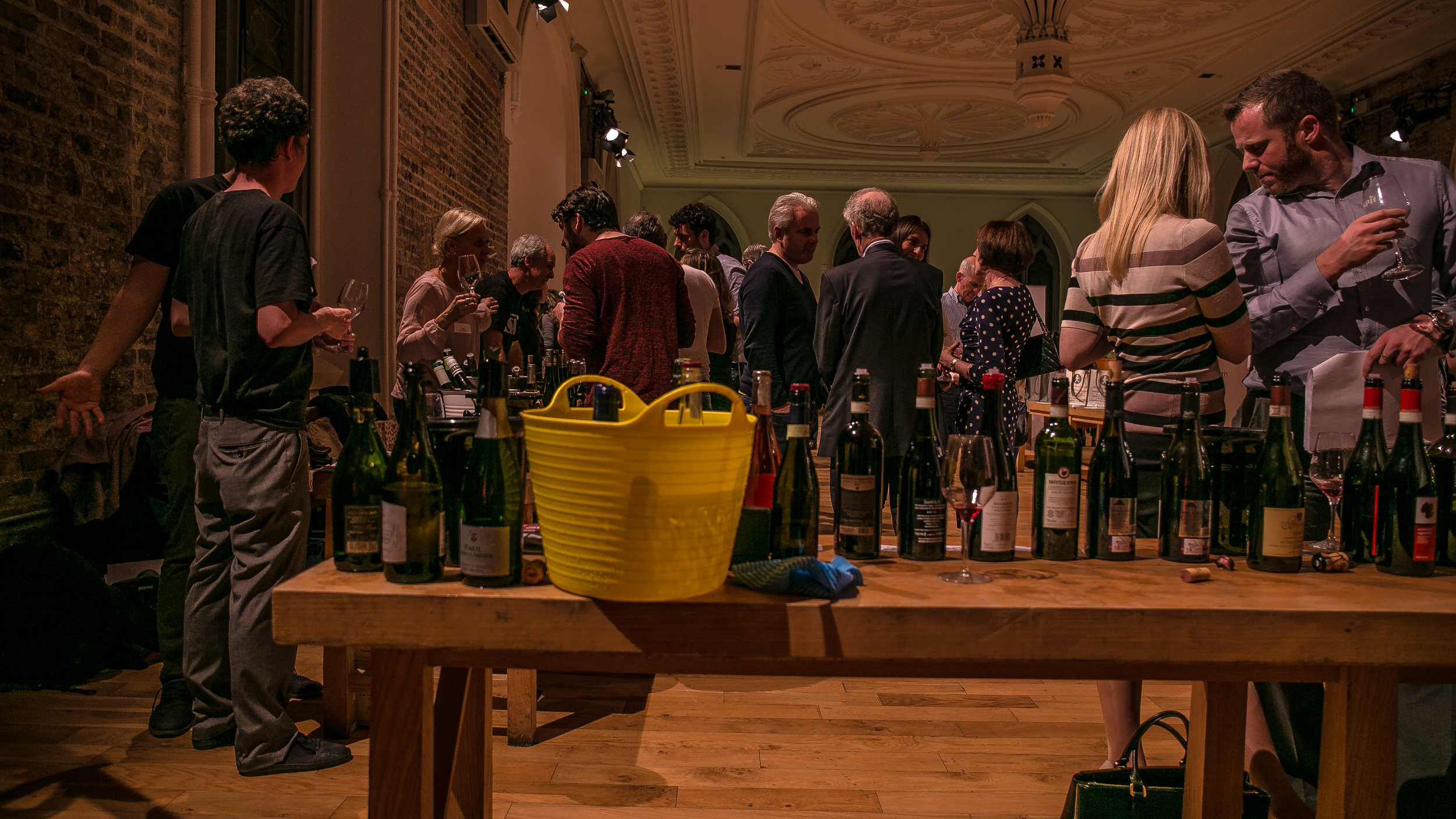 Spit Wine Fair-2399.jpg