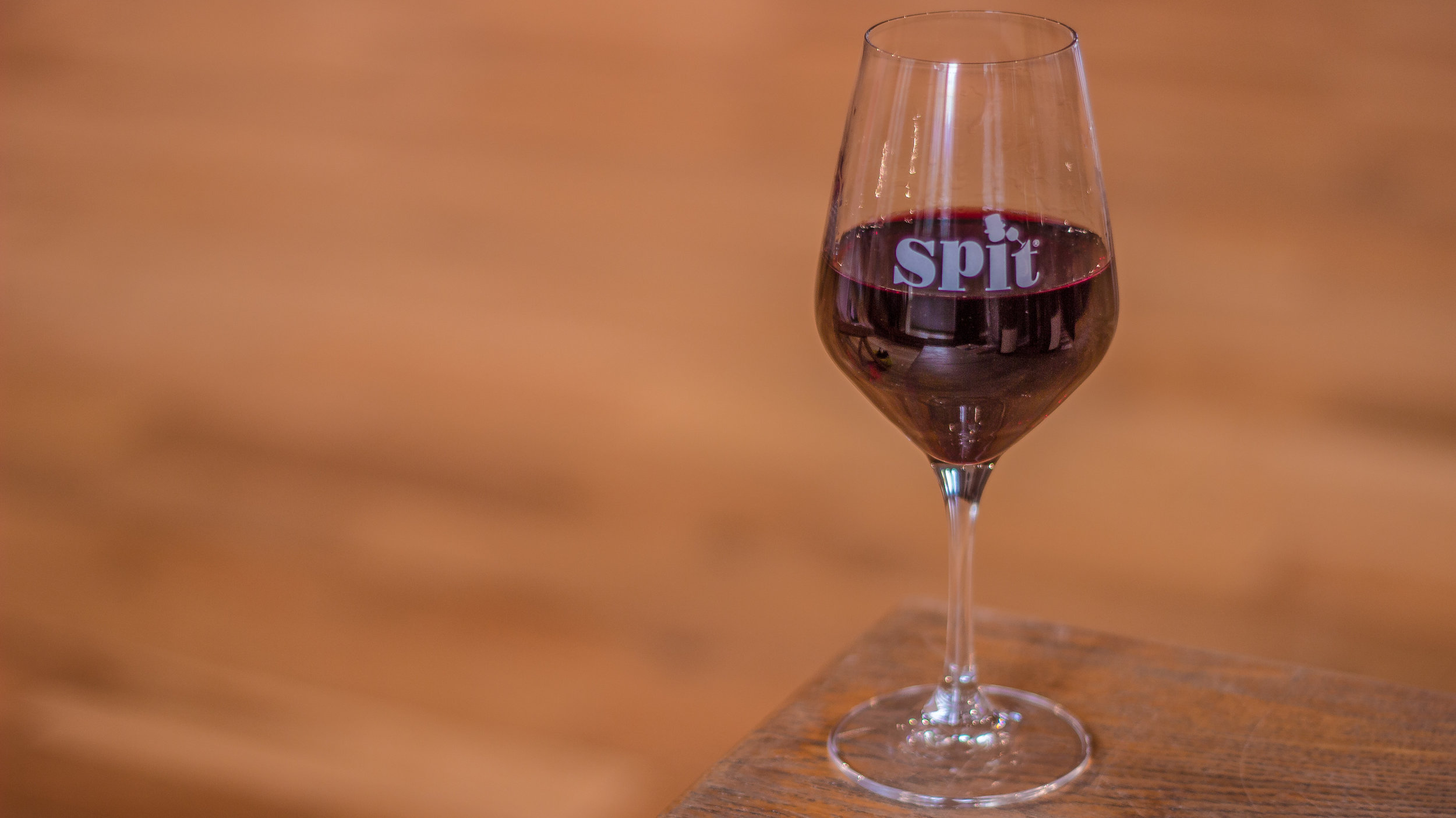 Spit Wine Fair-9874.jpg