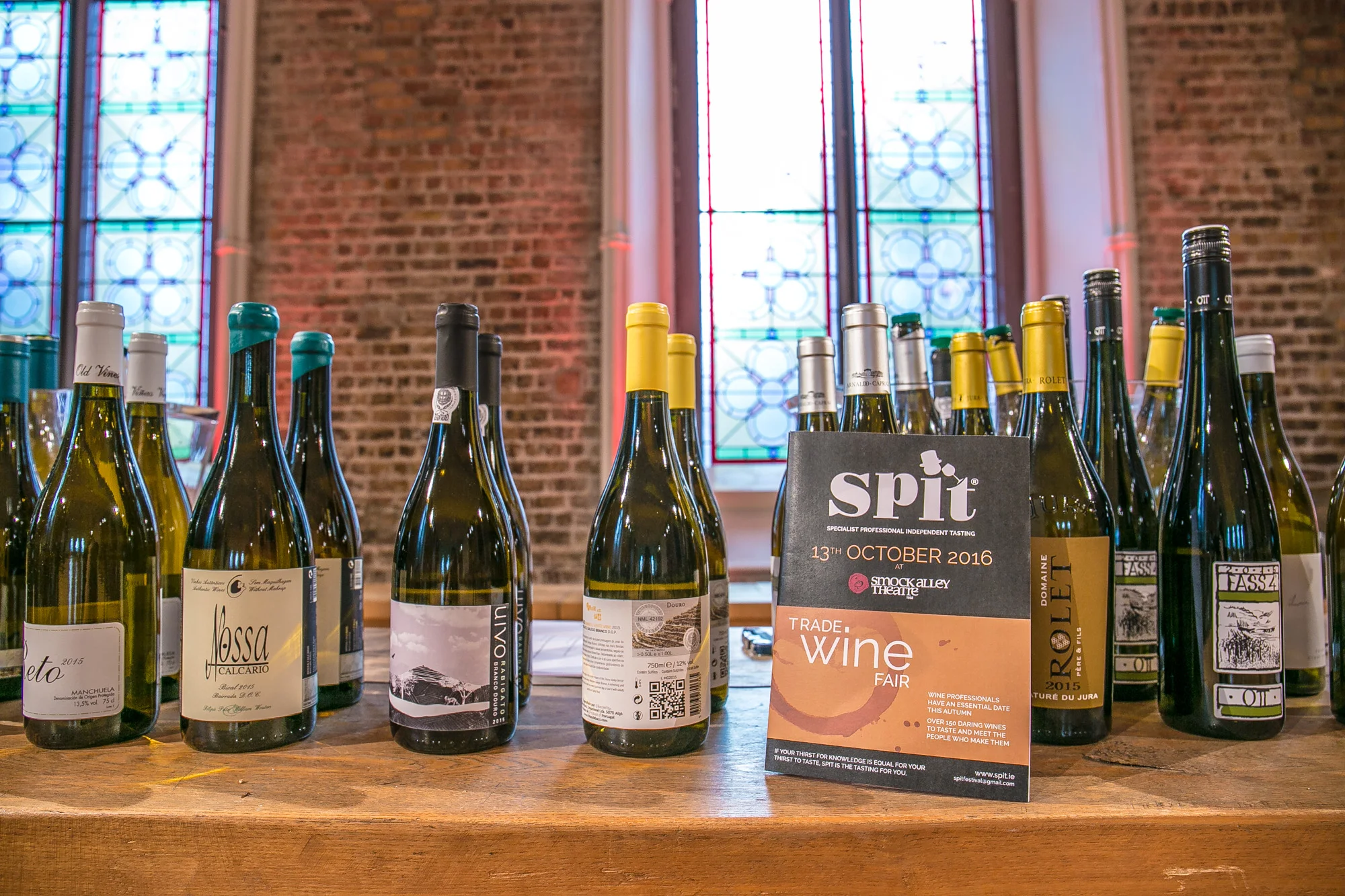 Spit Wine Fest 2016-1692.jpg