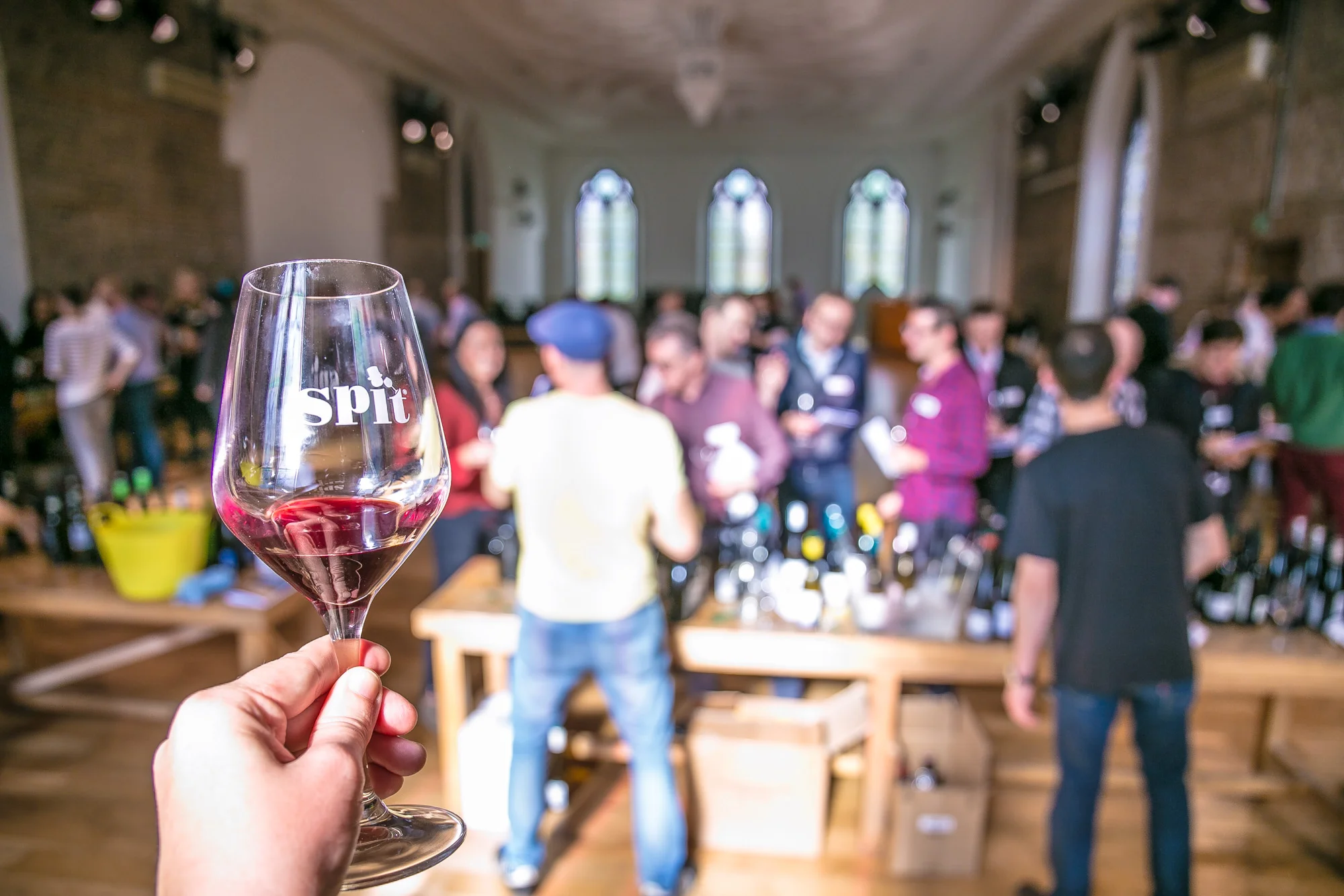 Spit Wine Fest 2016-1945.jpg