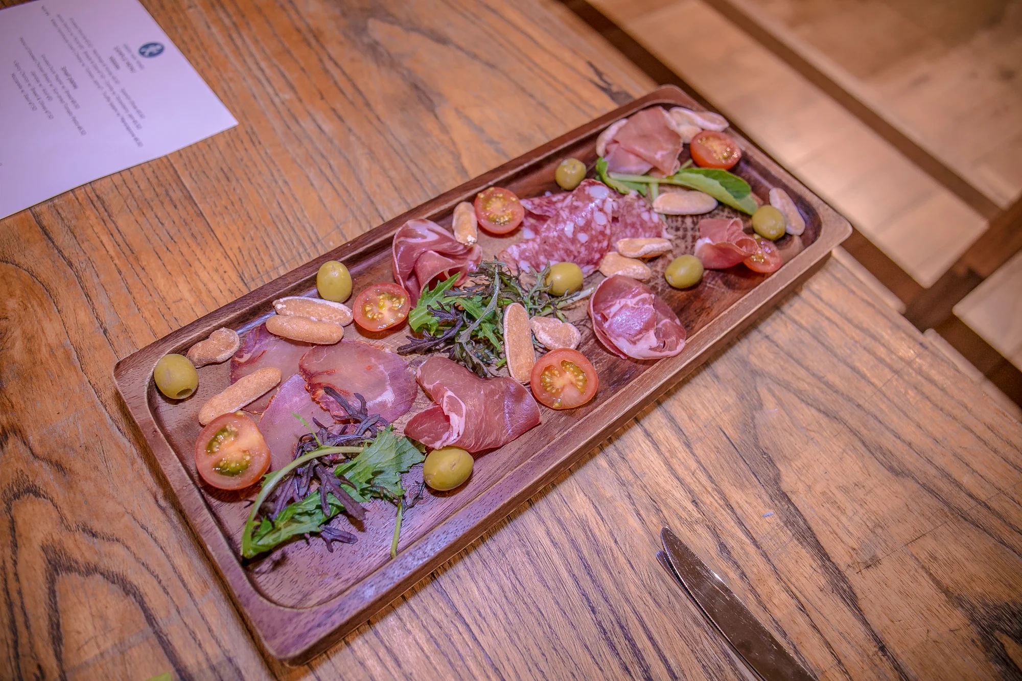 Spit Wine Fest 2016-2196.jpg