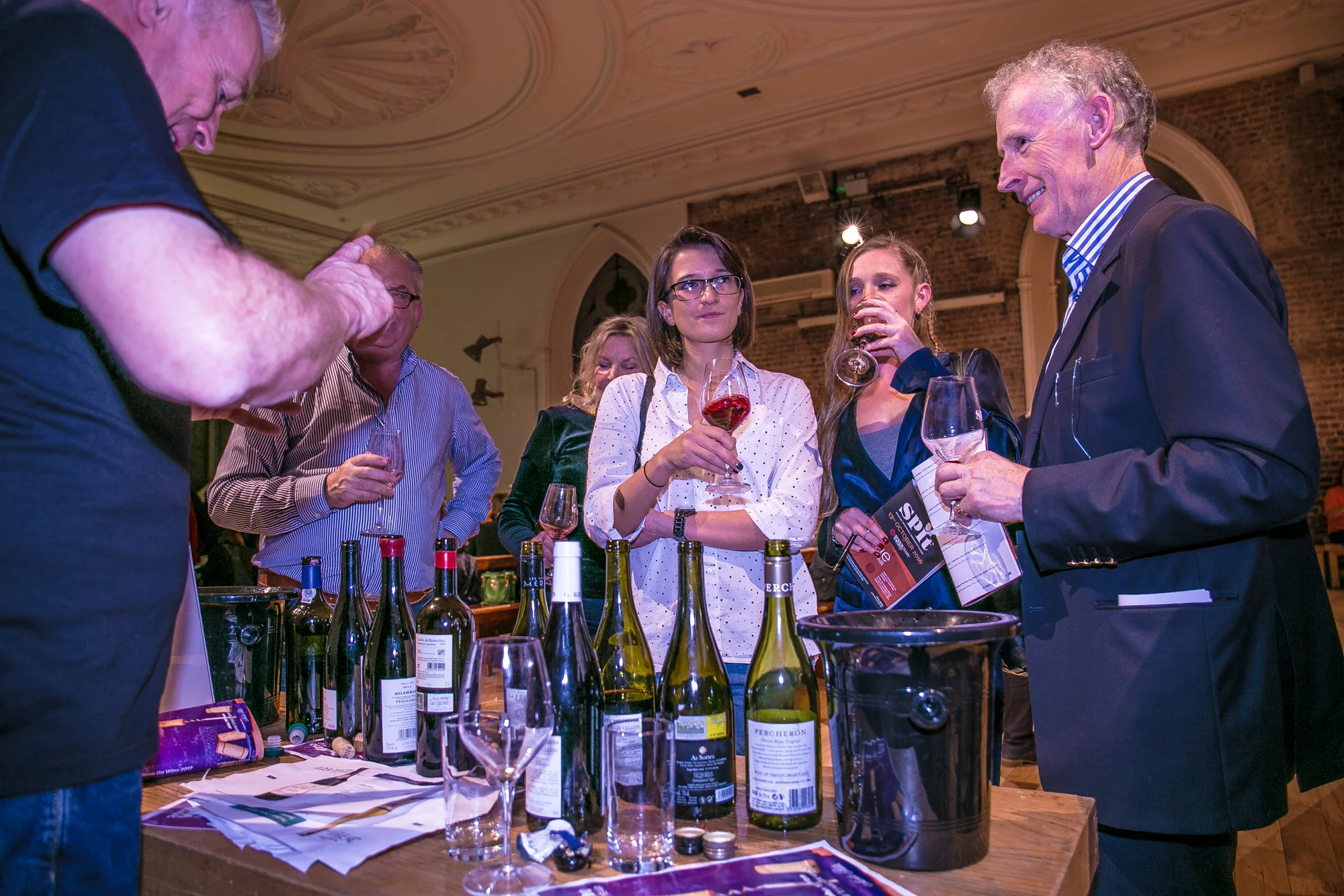 Spit Wine Fest 2016-2374.jpg
