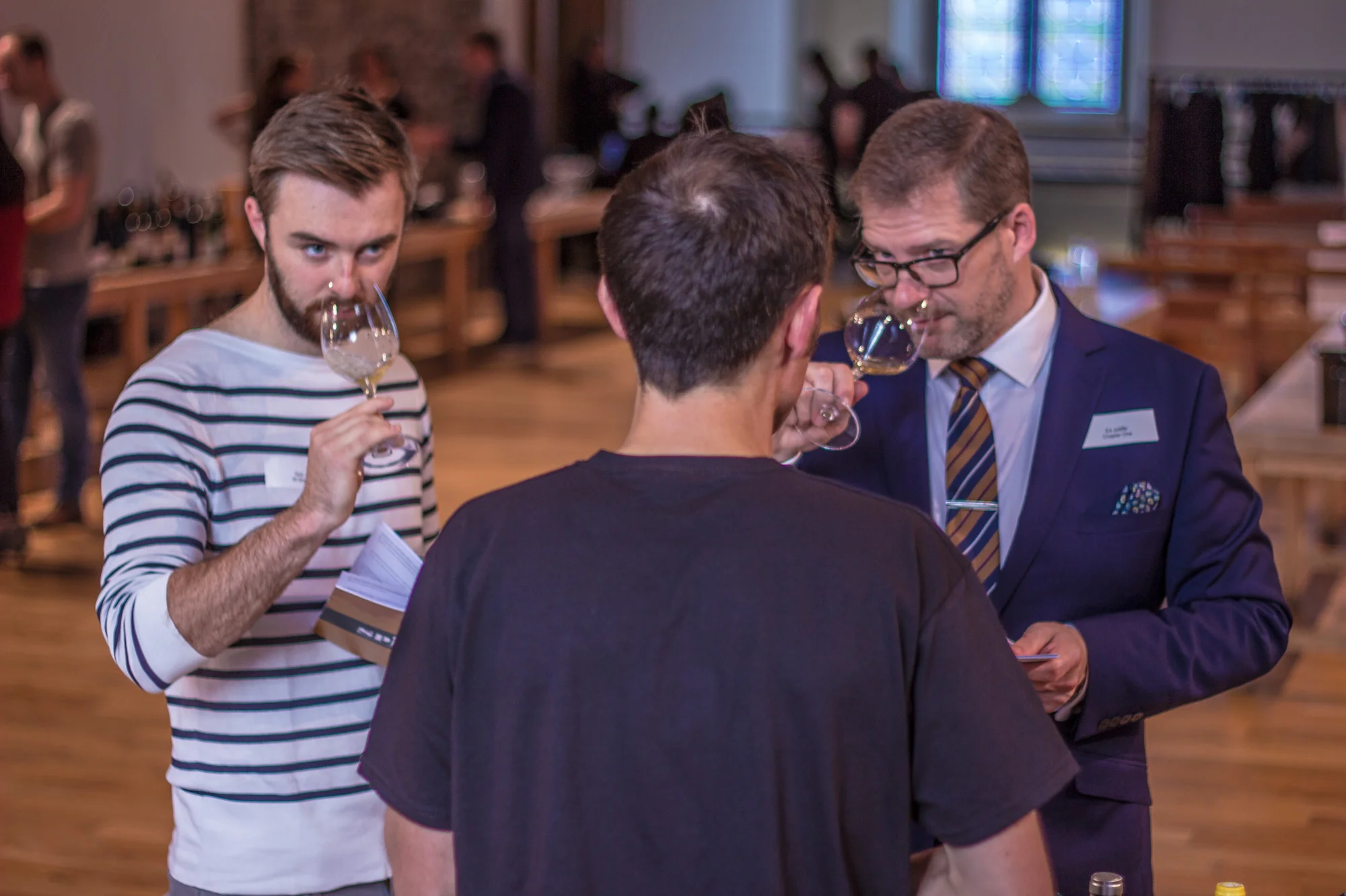 Spit Wine Fest 2016-9889.jpg