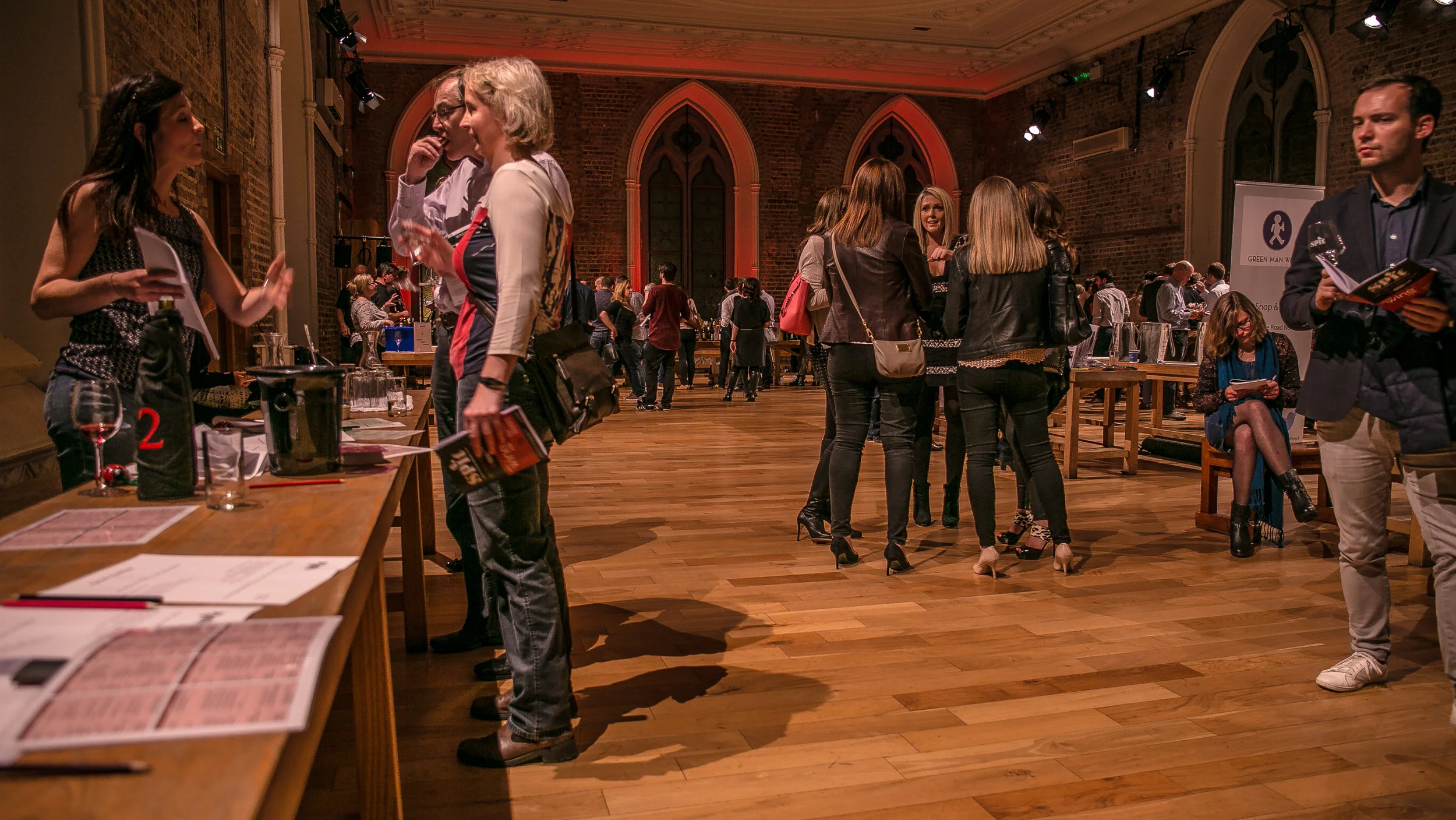 Spit Wine Fair-2305.jpg