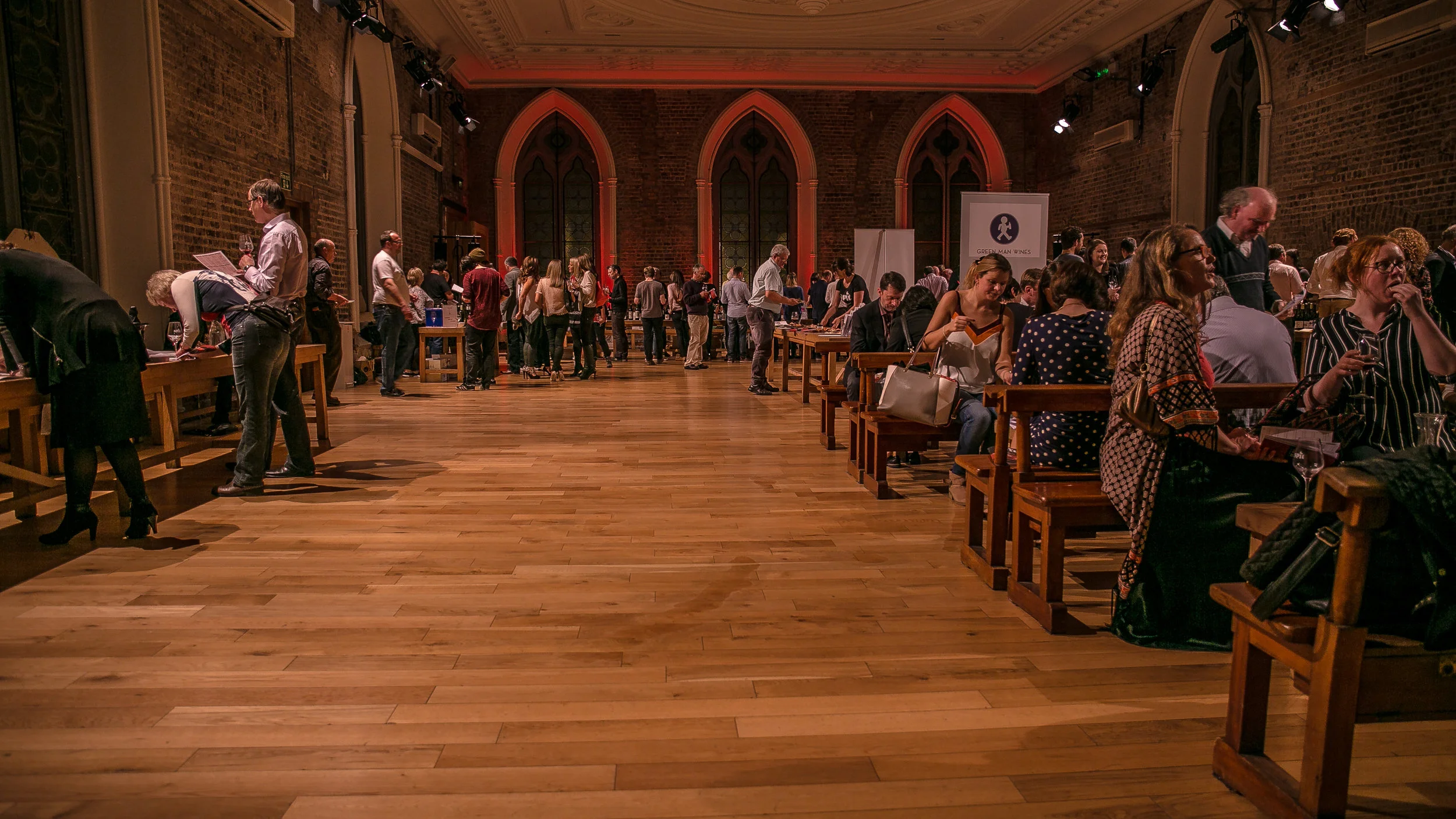 Spit Wine Fair-2321.jpg