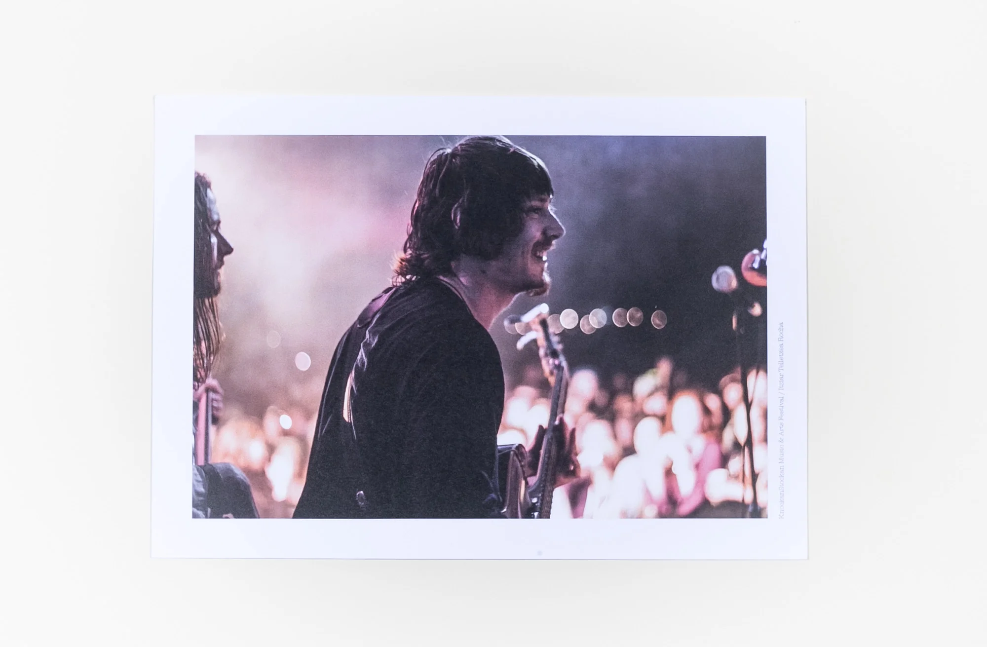 A4 Artwork-2-10.jpg