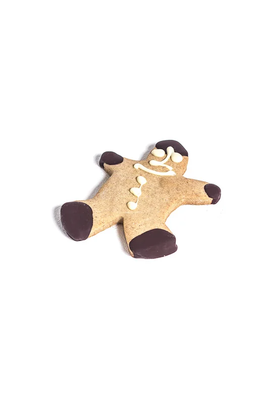 Website Photos 2016-0965.jpg