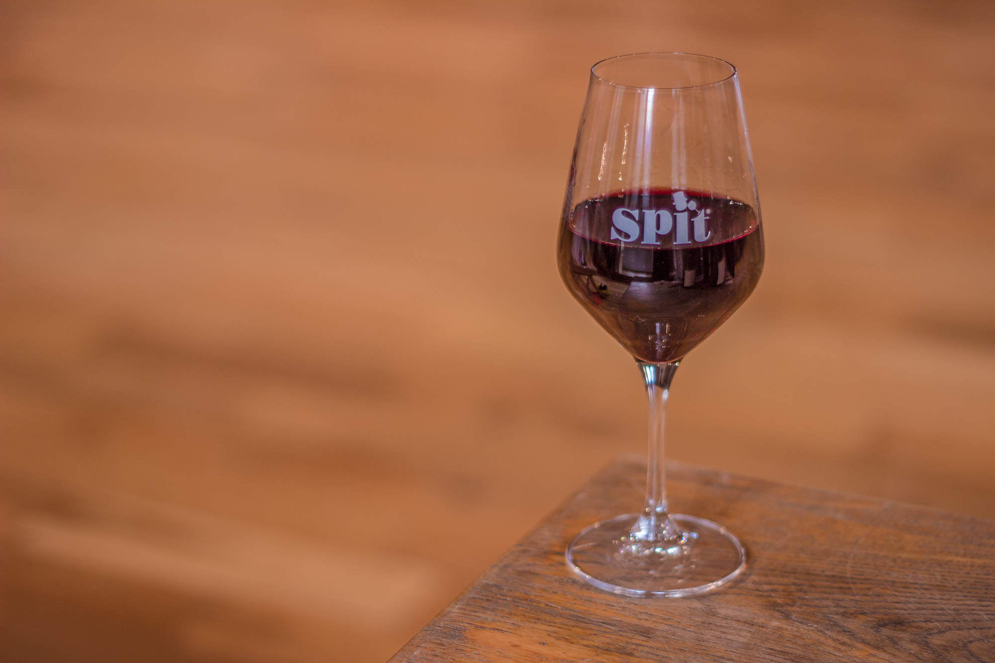 Spit Wine Fest 2016-9874.jpg