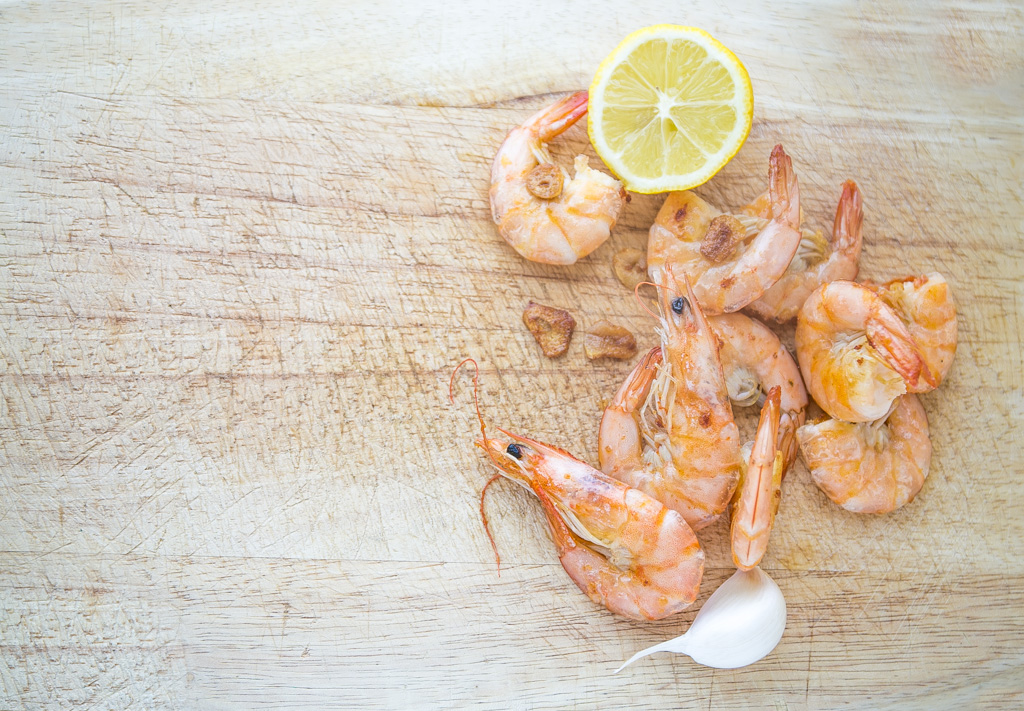 Gambas-0793.jpg