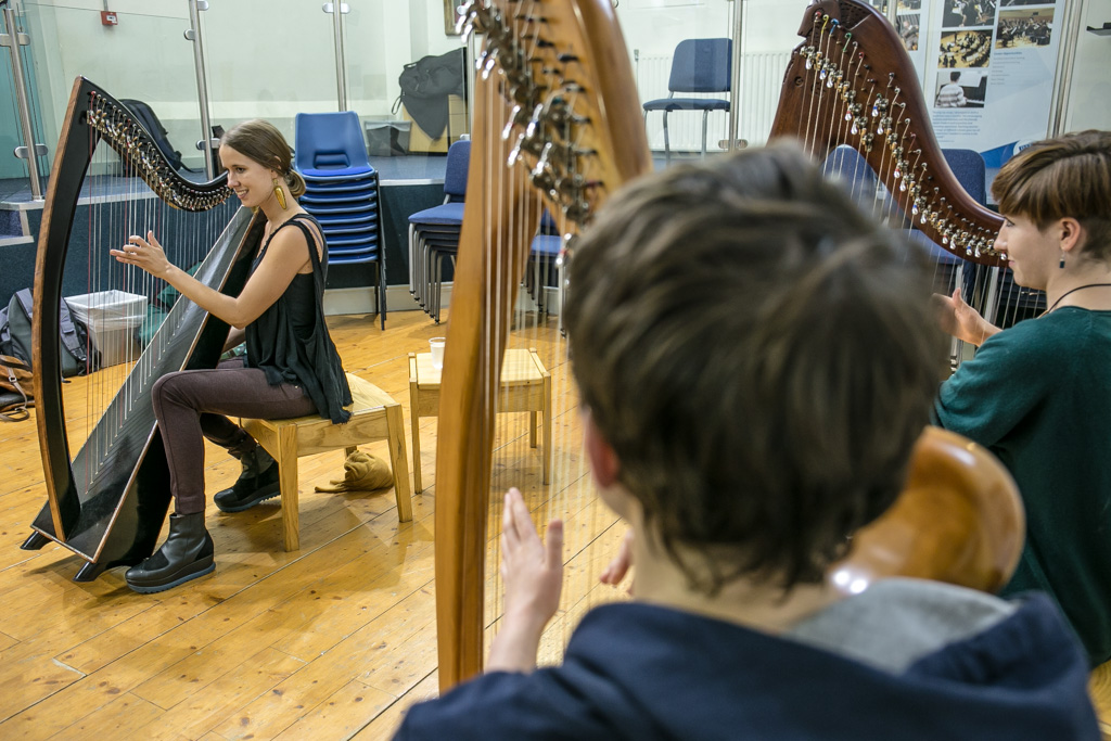 DIT Harp Masterclass with Maeve Gilchrist-0137.jpg
