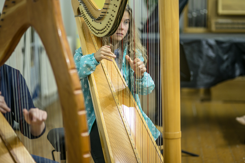 DIT Harp Masterclass with Maeve Gilchrist-0171.jpg