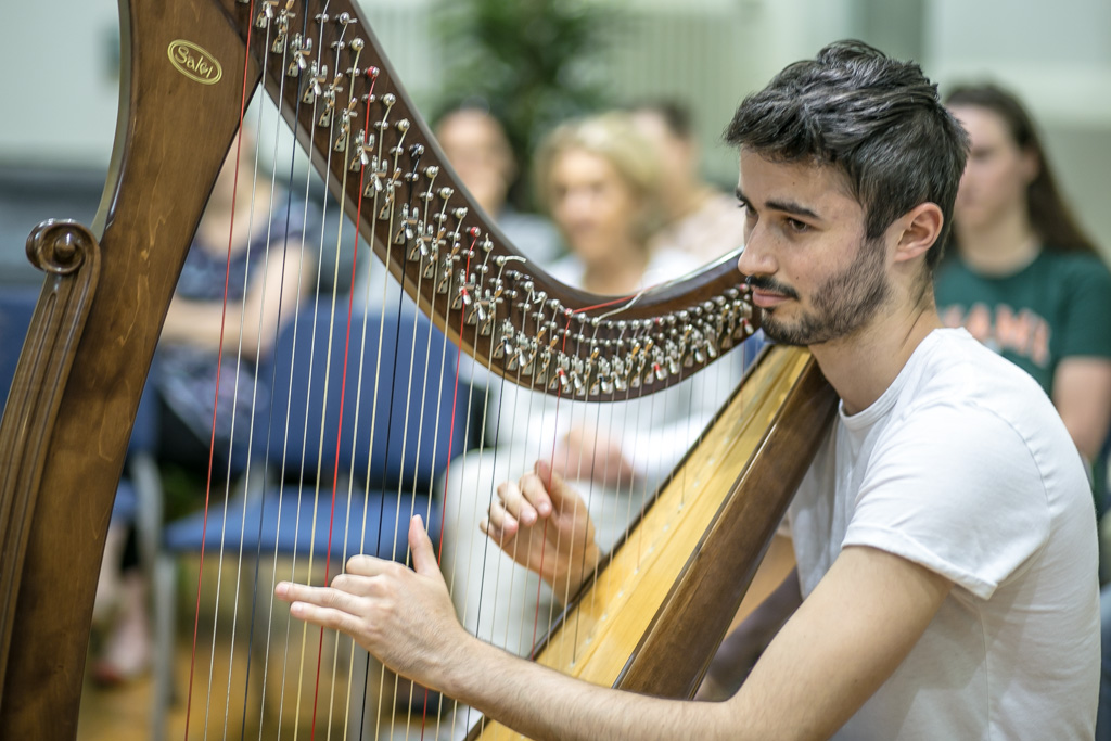 DIT Harp Masterclass with Maeve Gilchrist-0174.jpg