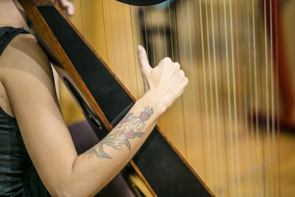 DIT Harp Masterclass with Maeve Gilchrist-0181.jpg