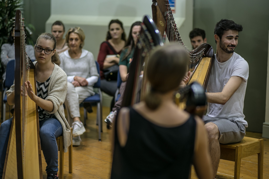 DIT Harp Masterclass with Maeve Gilchrist-0185.jpg