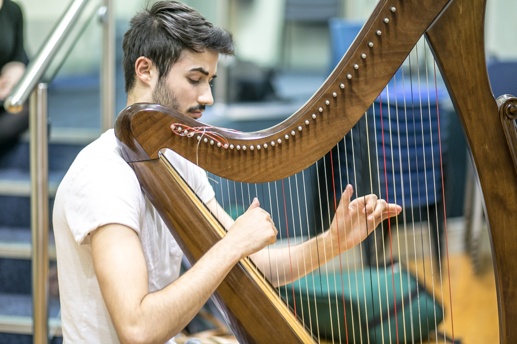 DIT Harp Masterclass with Maeve Gilchrist-0188.jpg