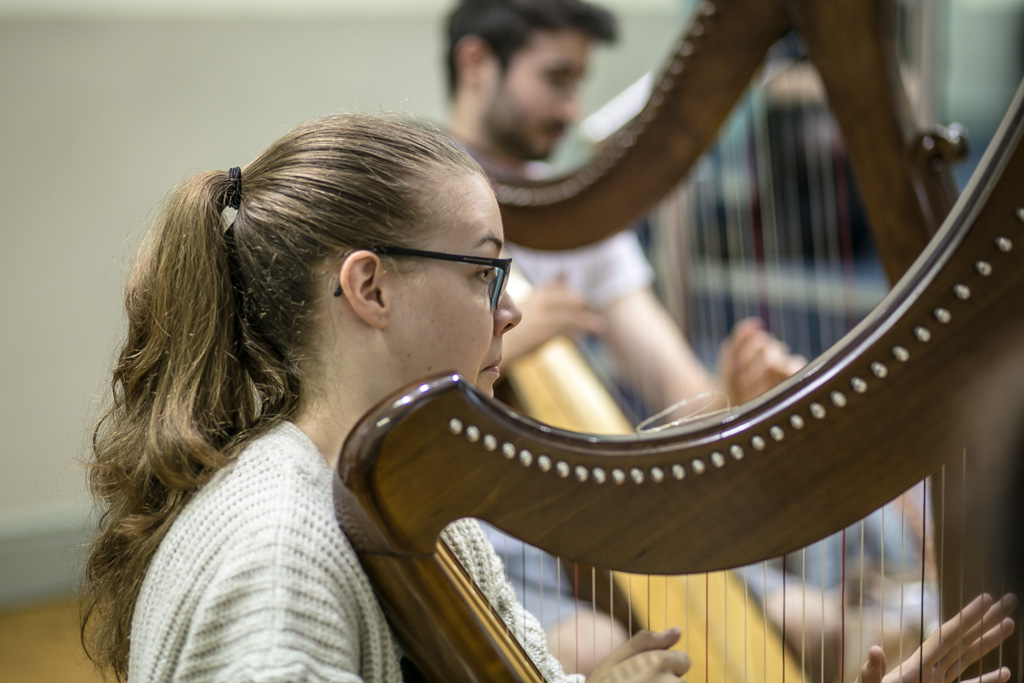 DIT Harp Masterclass with Maeve Gilchrist-0189.jpg