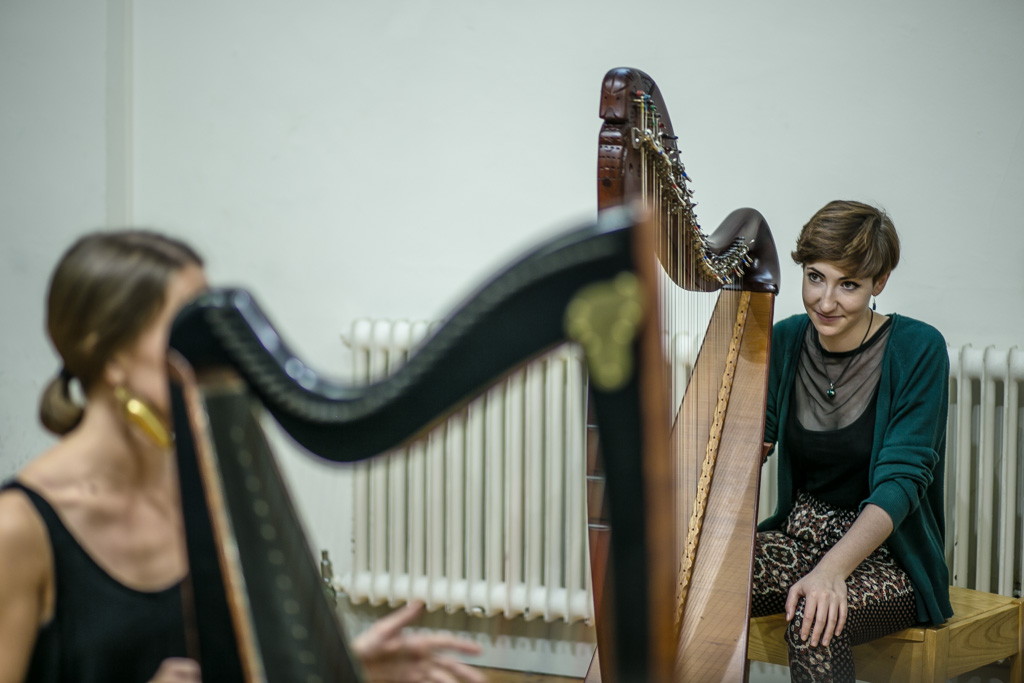 DIT Harp Masterclass with Maeve Gilchrist-0191.jpg