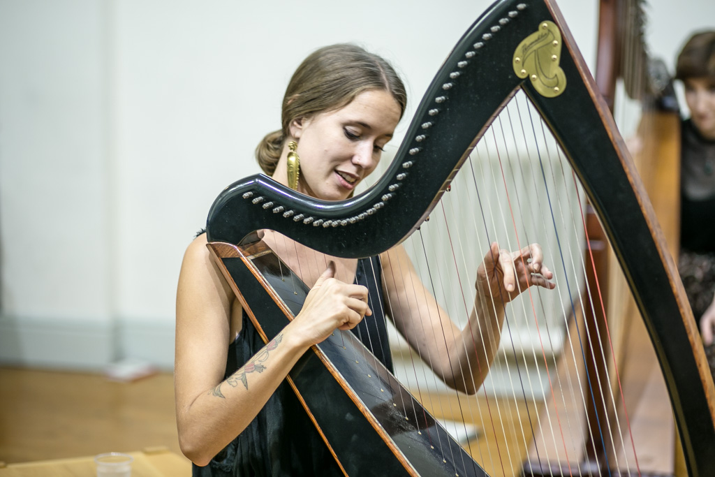 DIT Harp Masterclass with Maeve Gilchrist-0202.jpg