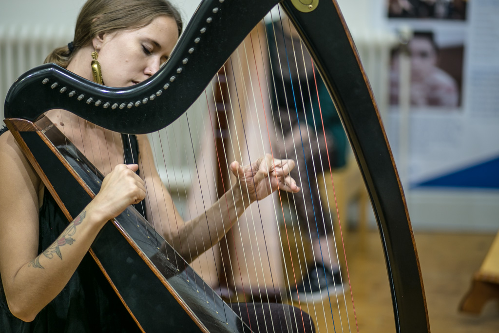 DIT Harp Masterclass with Maeve Gilchrist-0210.jpg