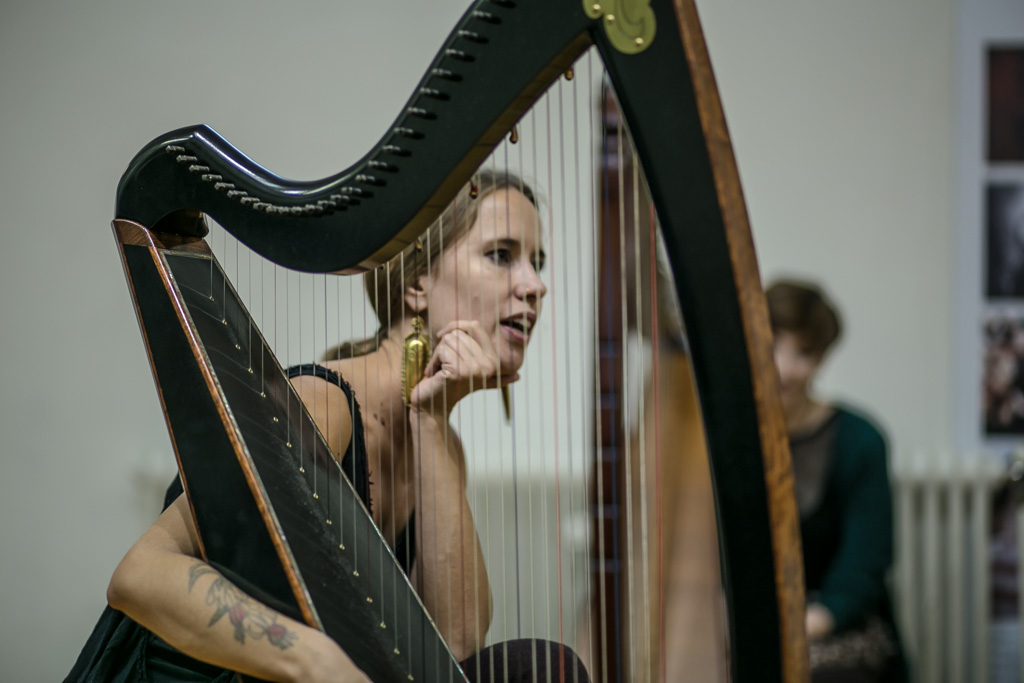 DIT Harp Masterclass with Maeve Gilchrist-0222.jpg