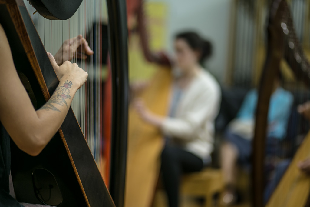 DIT Harp Masterclass with Maeve Gilchrist-0249.jpg