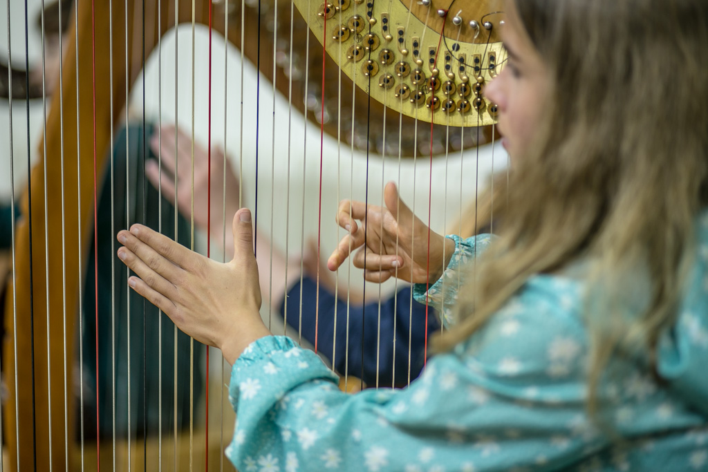 DIT Harp Masterclass with Maeve Gilchrist-0227.jpg