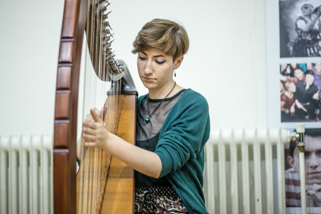 DIT Harp Masterclass with Maeve Gilchrist-0242.jpg